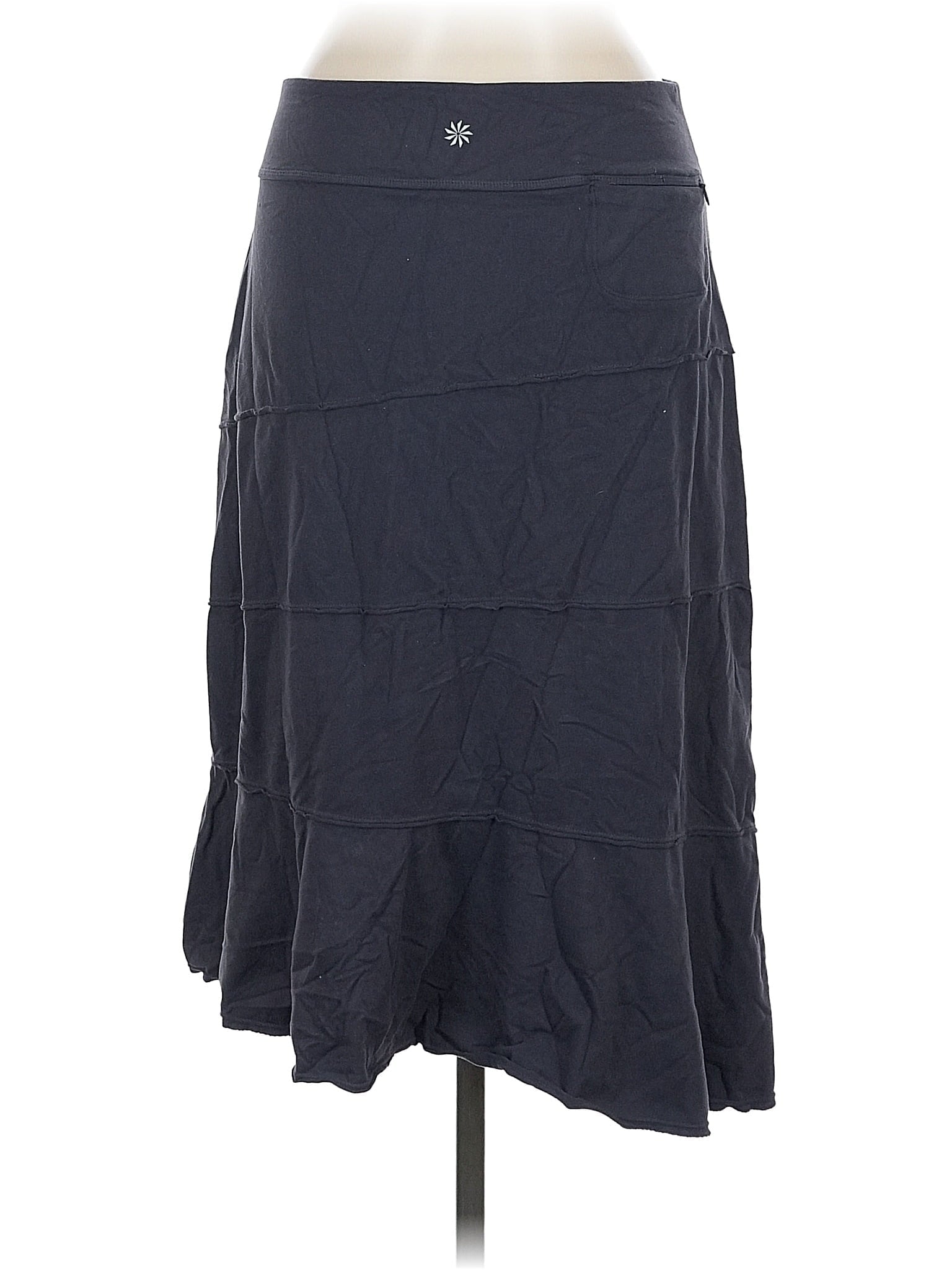 Casual Skirt