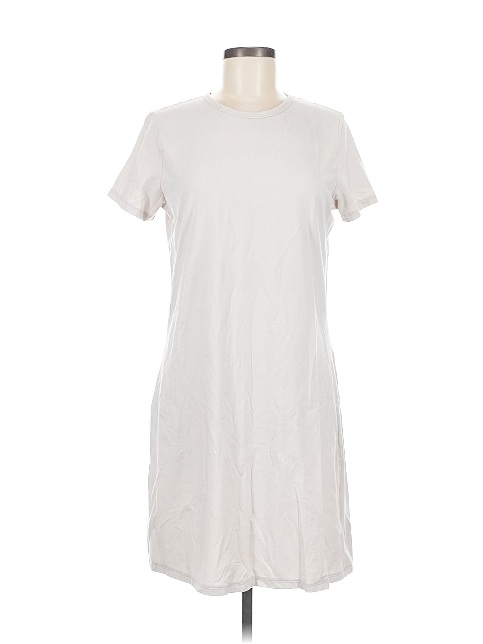 Casual Dress