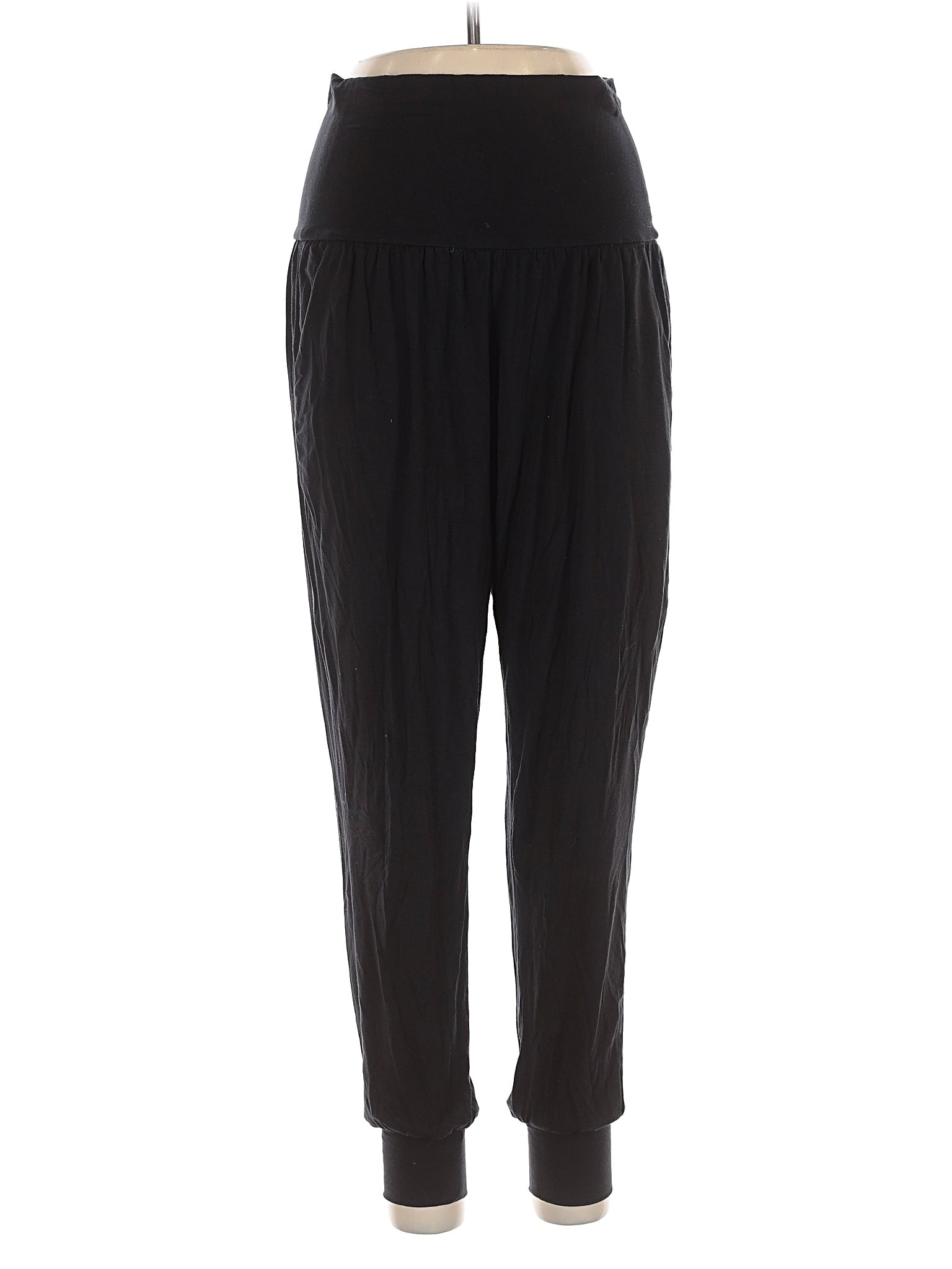 Casual Pants