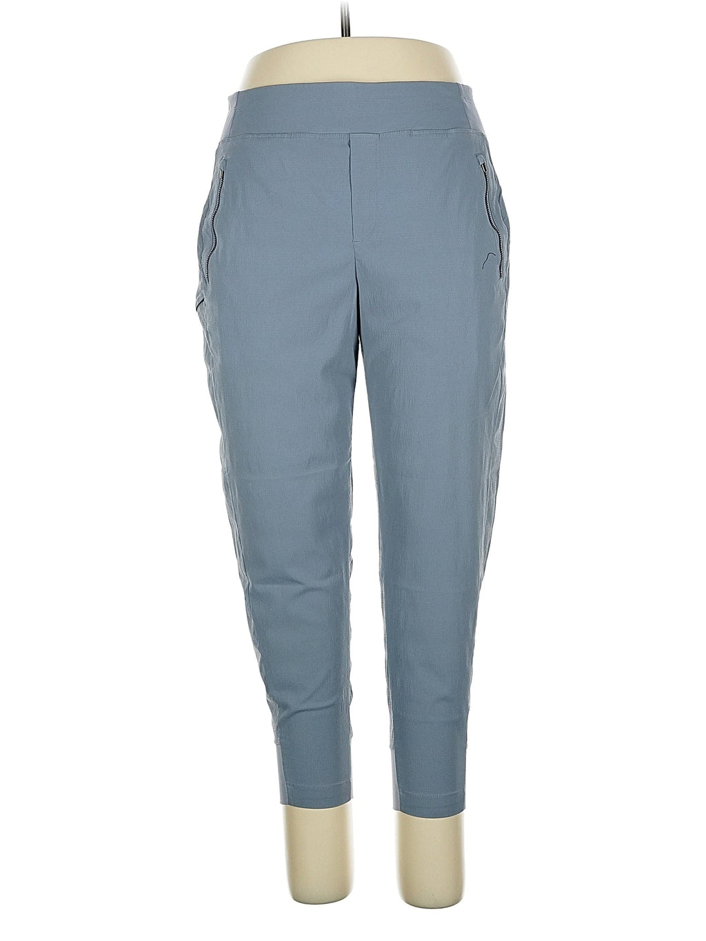 Casual Pants