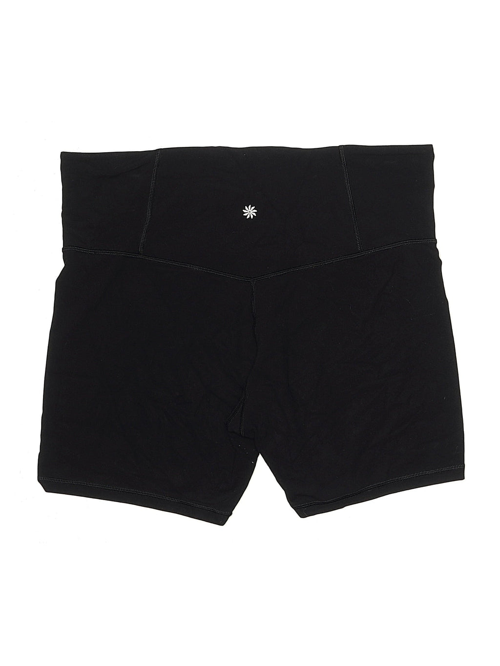 Athletic Shorts