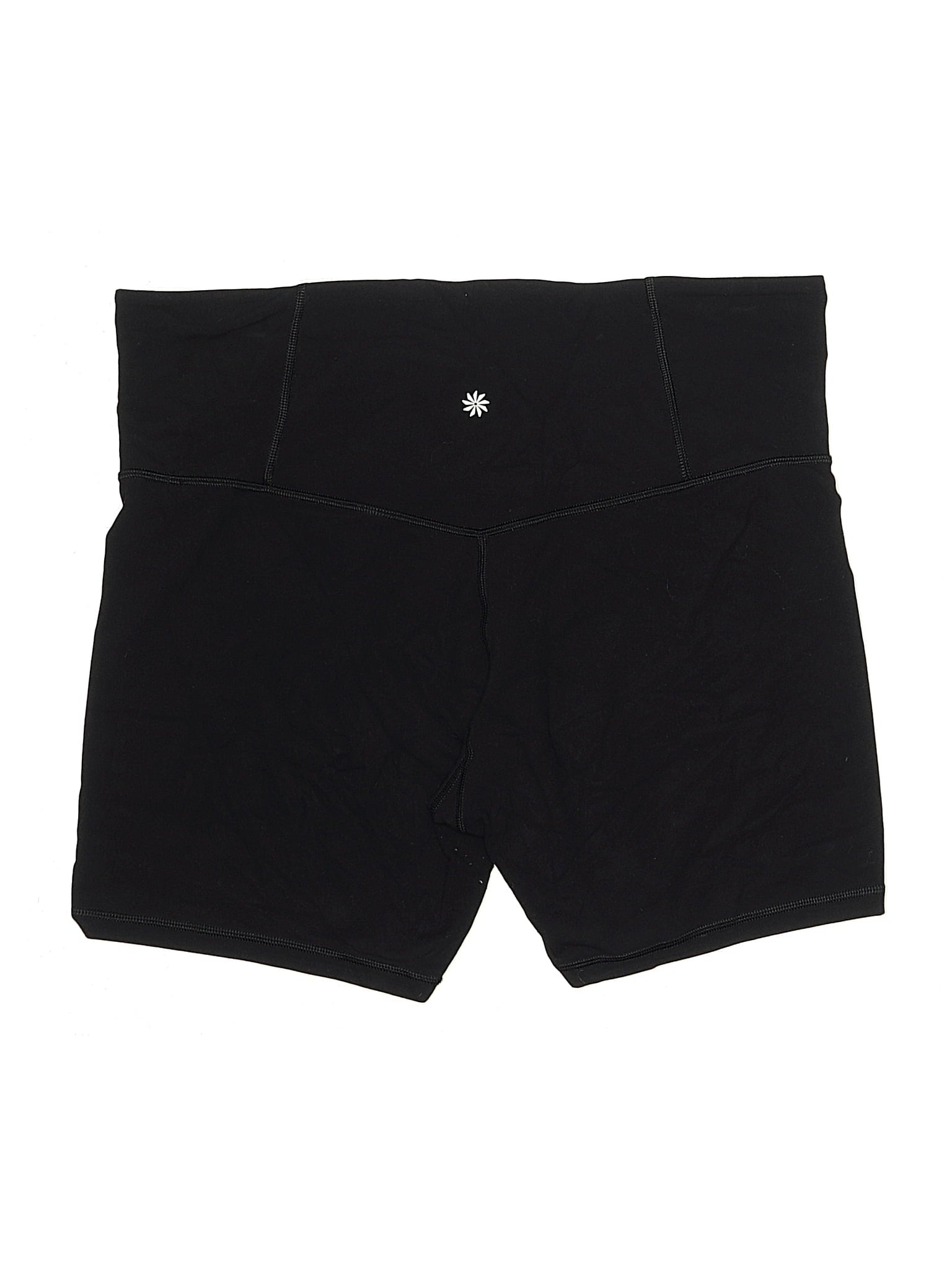 Athletic Shorts