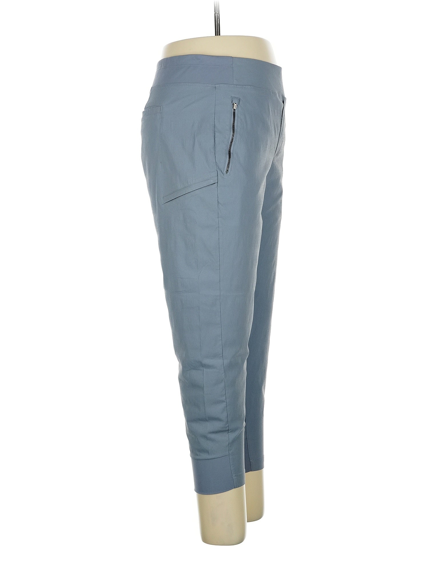Casual Pants