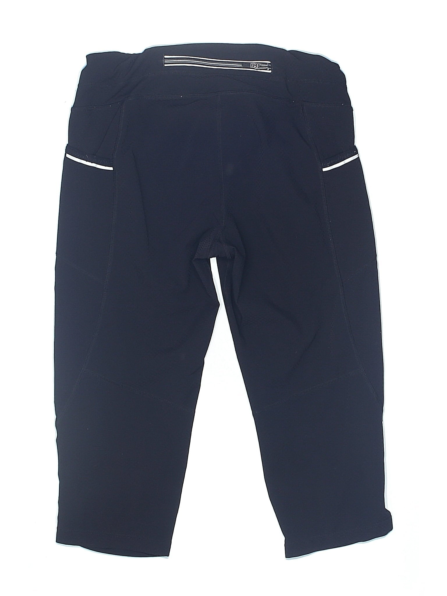 Athletic Shorts
