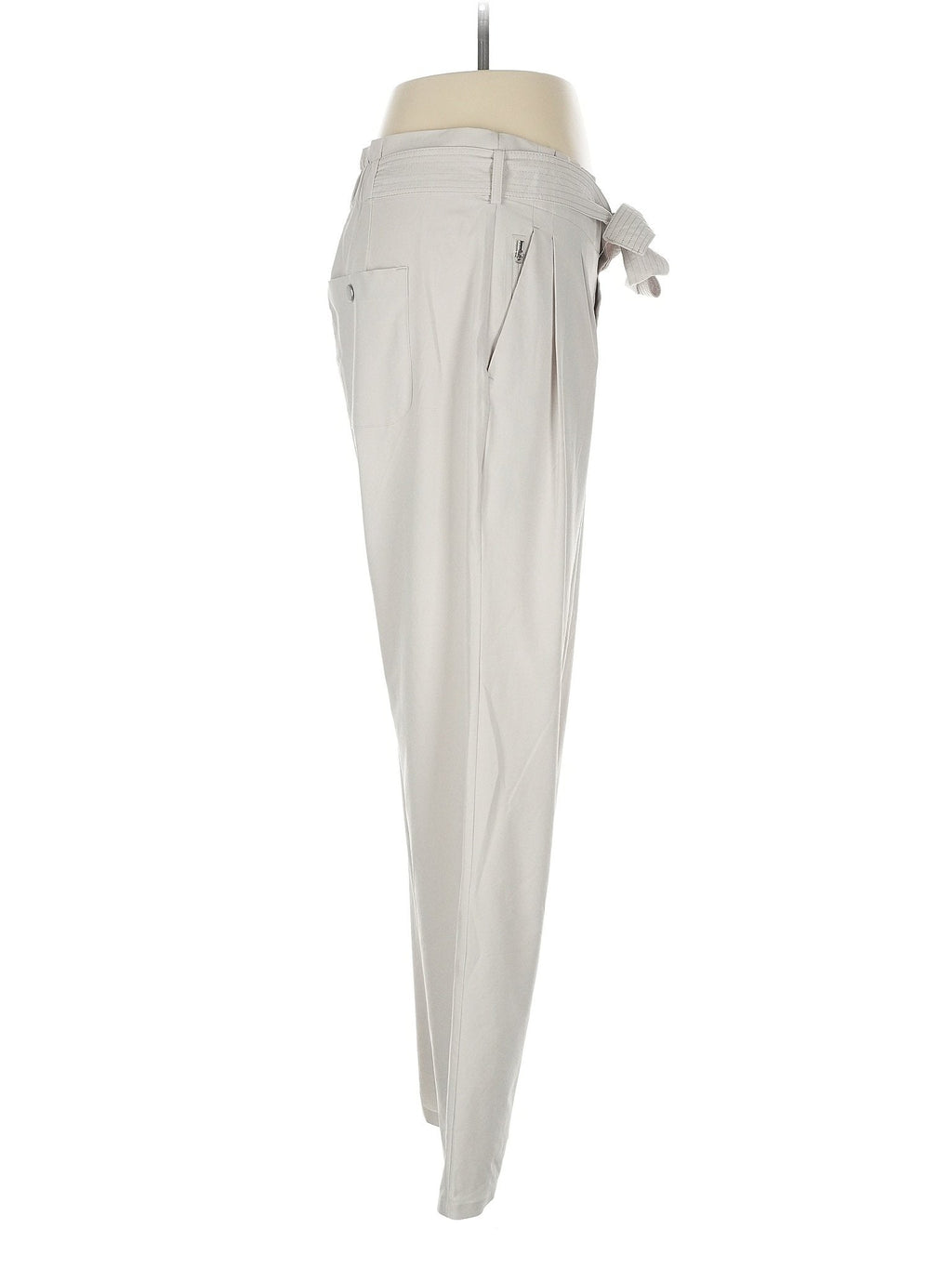 Casual Pants