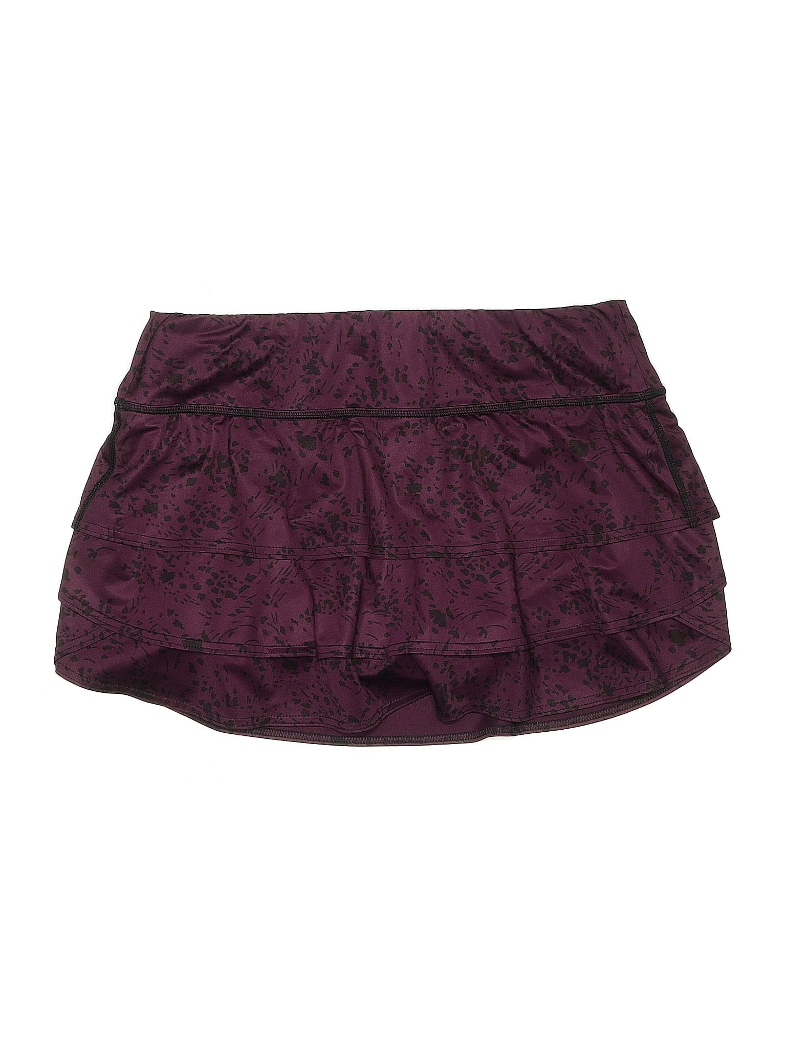 Casual Skirt