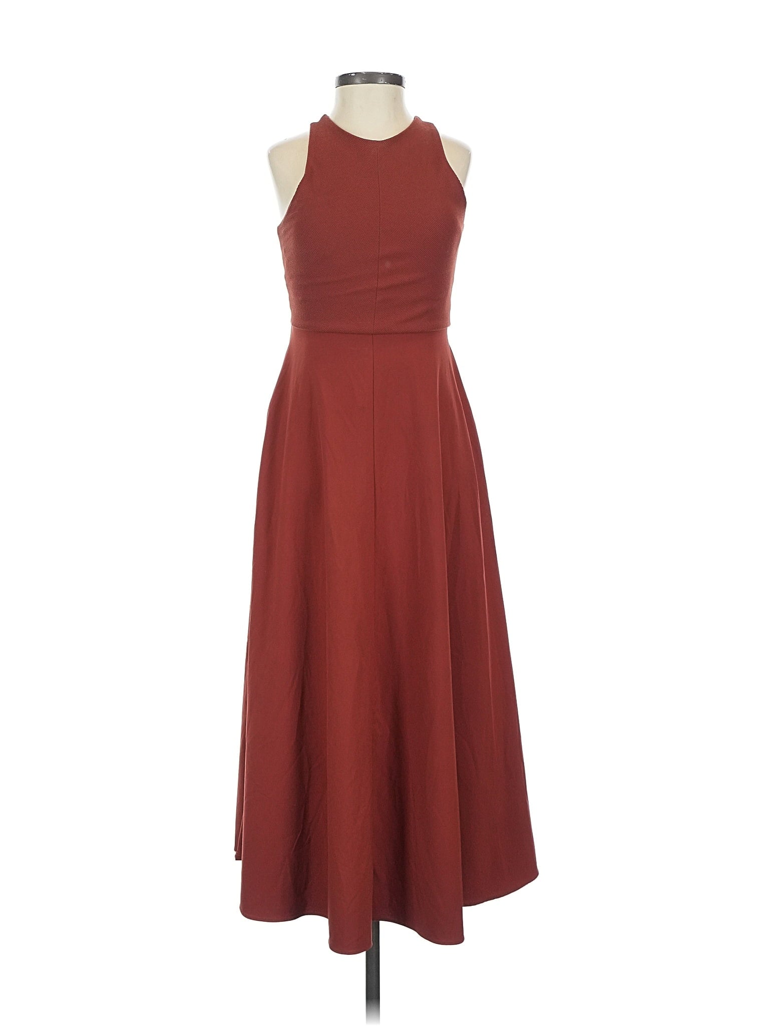 Casual Dress
