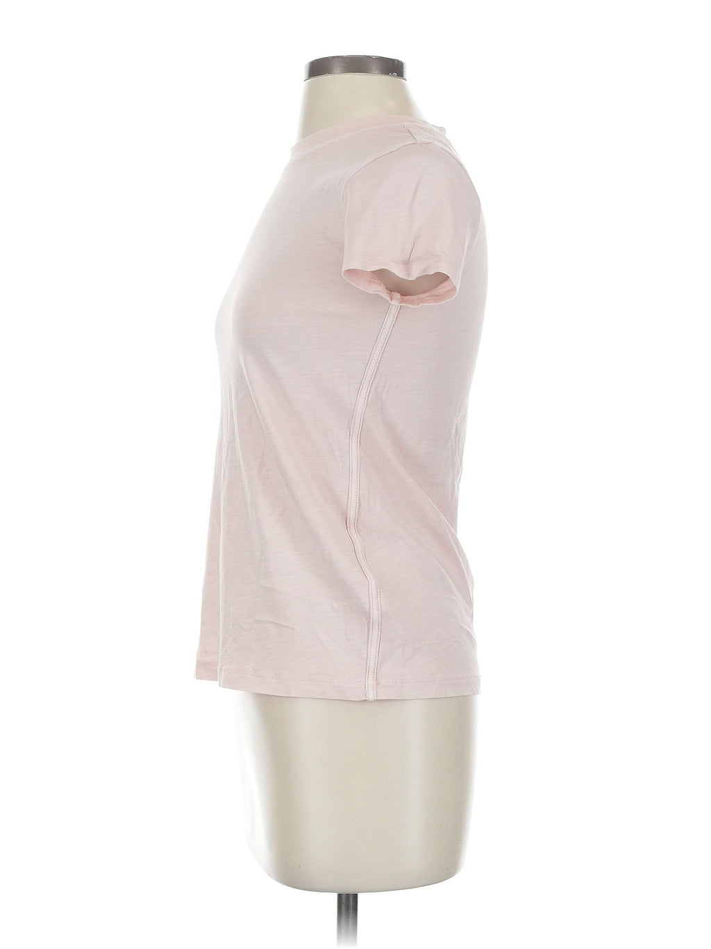 Short Sleeve T Shirt