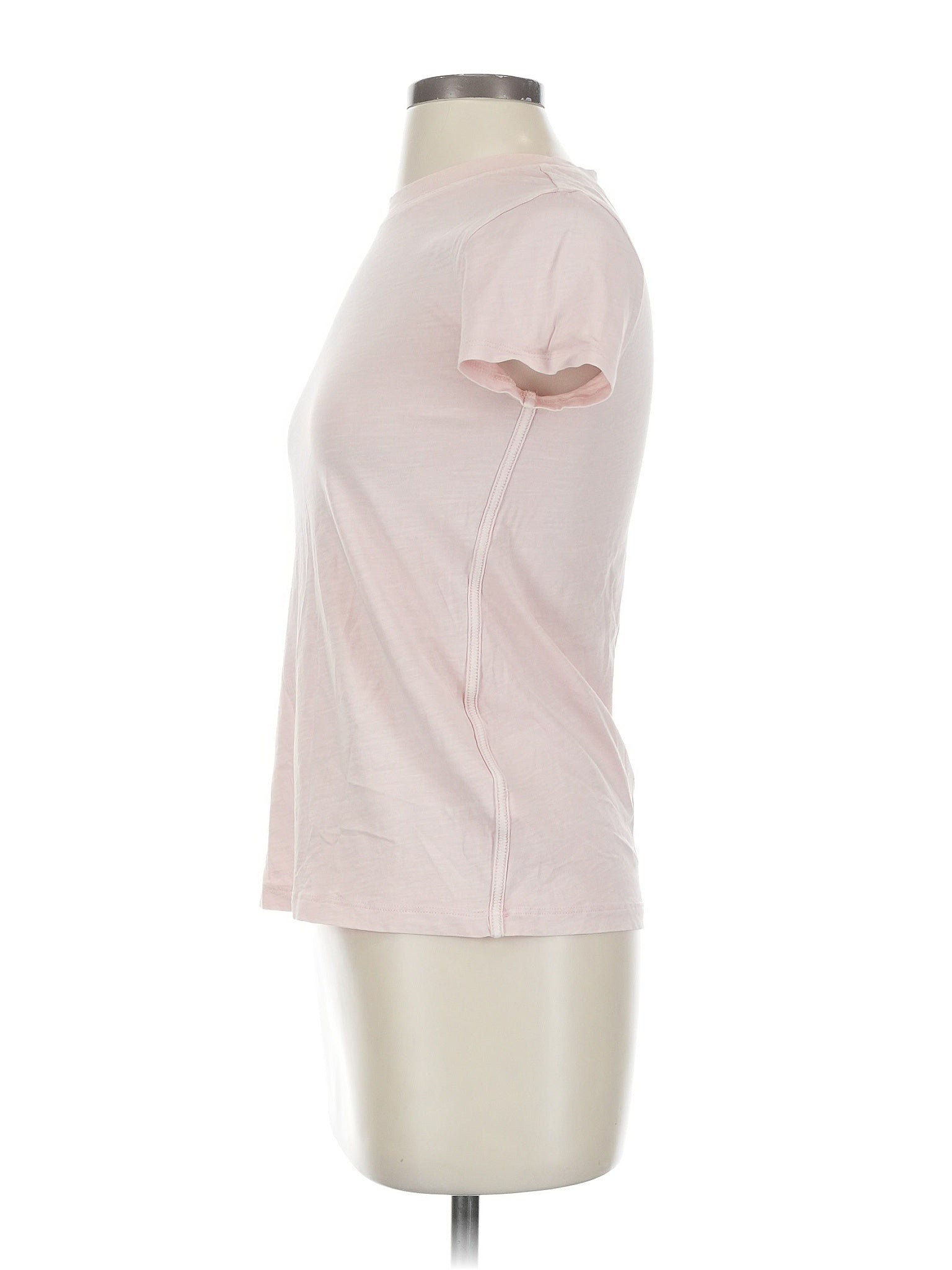 Short Sleeve T Shirt