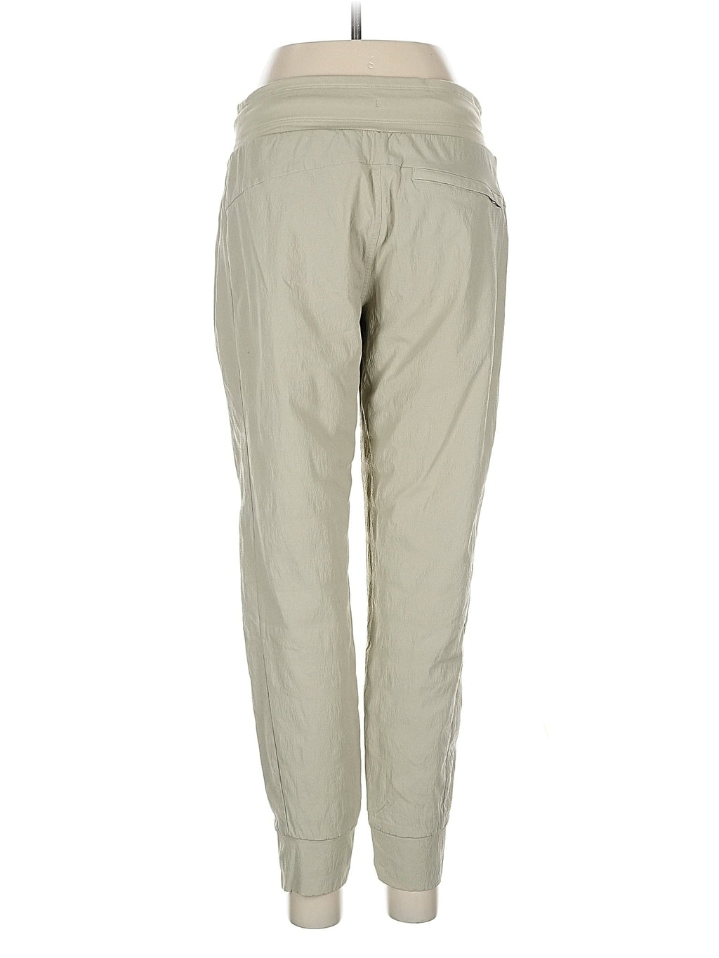 Casual Pants
