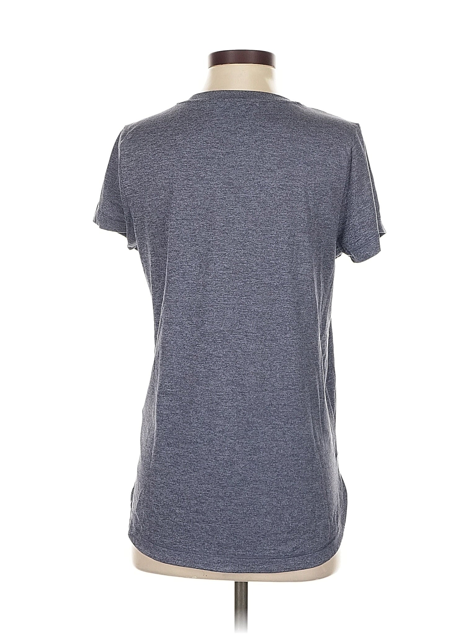 Active T Shirt