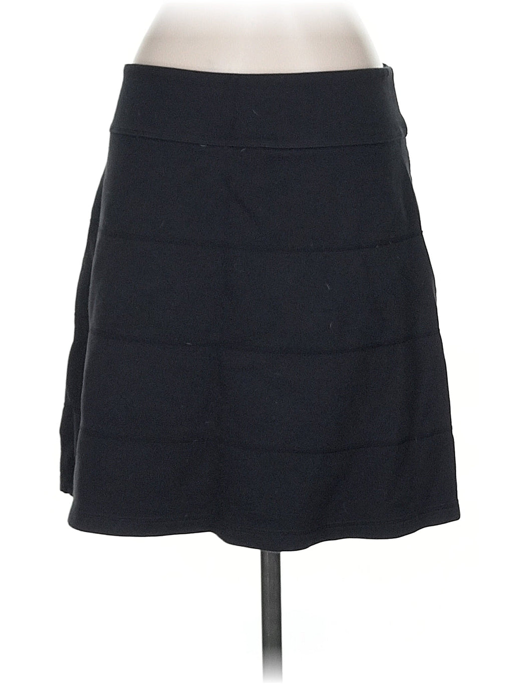 Casual Skirt