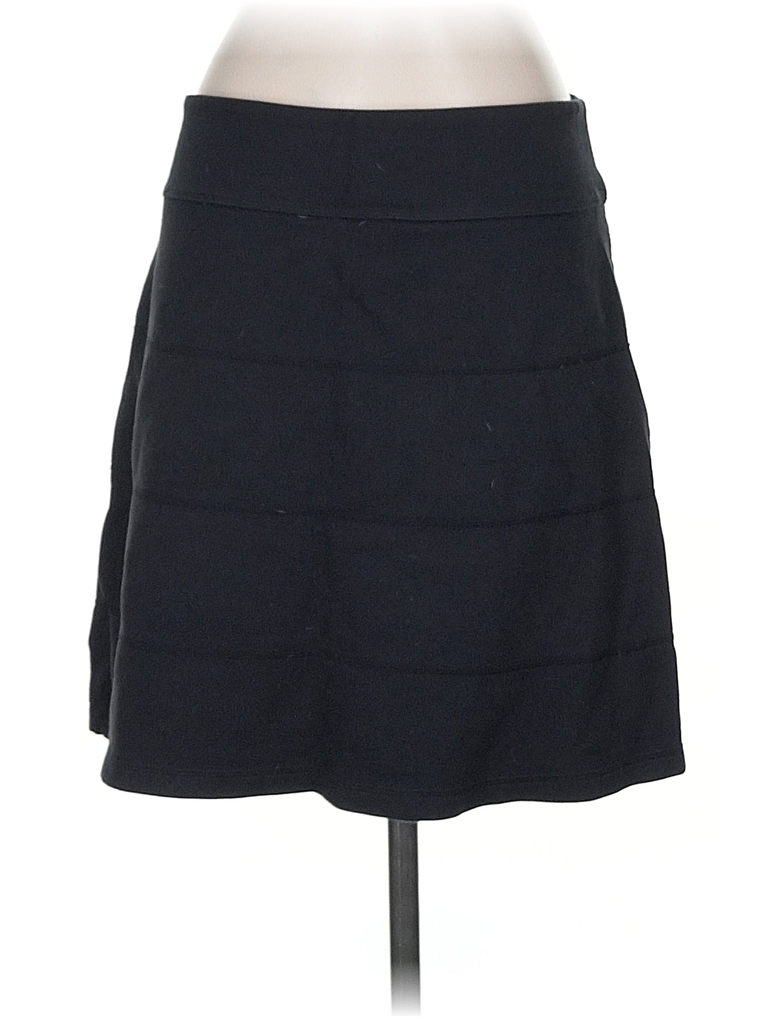 Casual Skirt