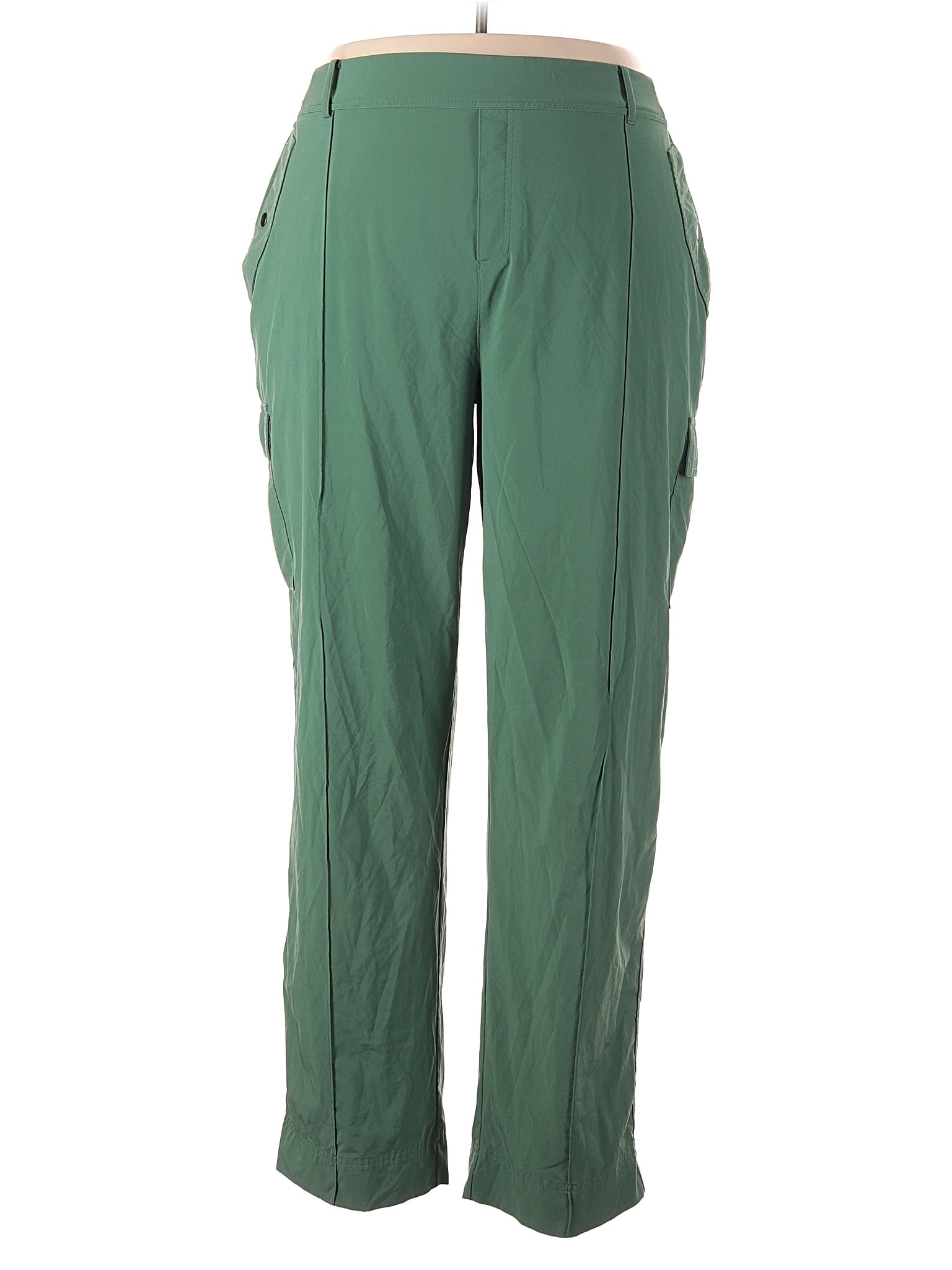 Casual Pants