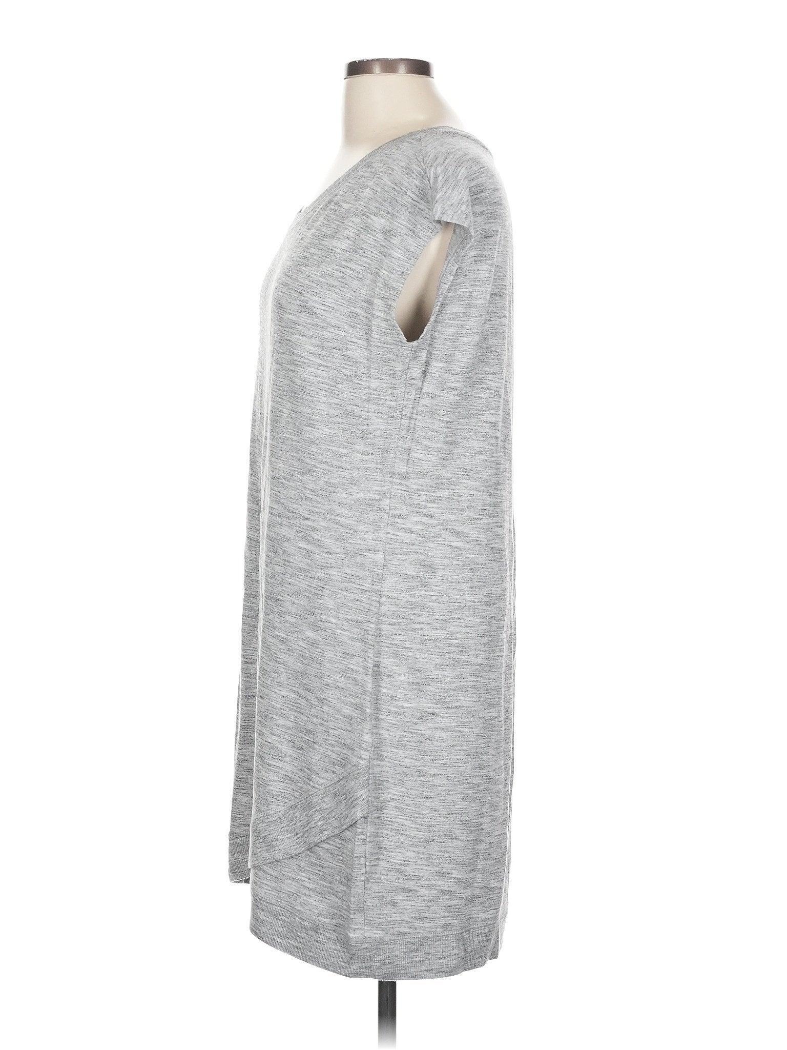 Casual Dress