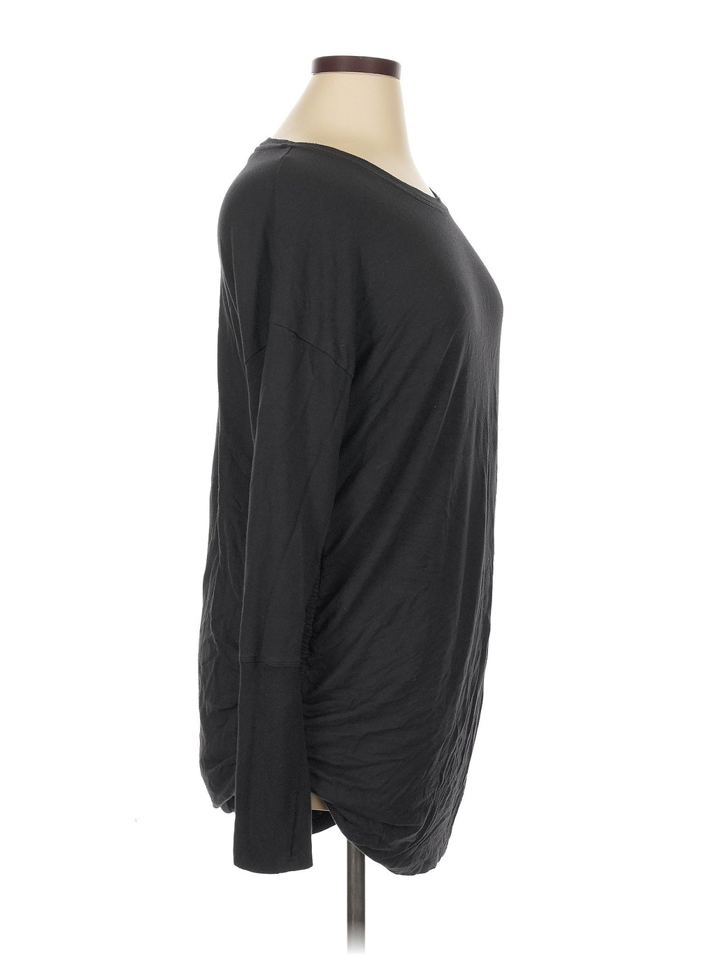 Casual Dress
