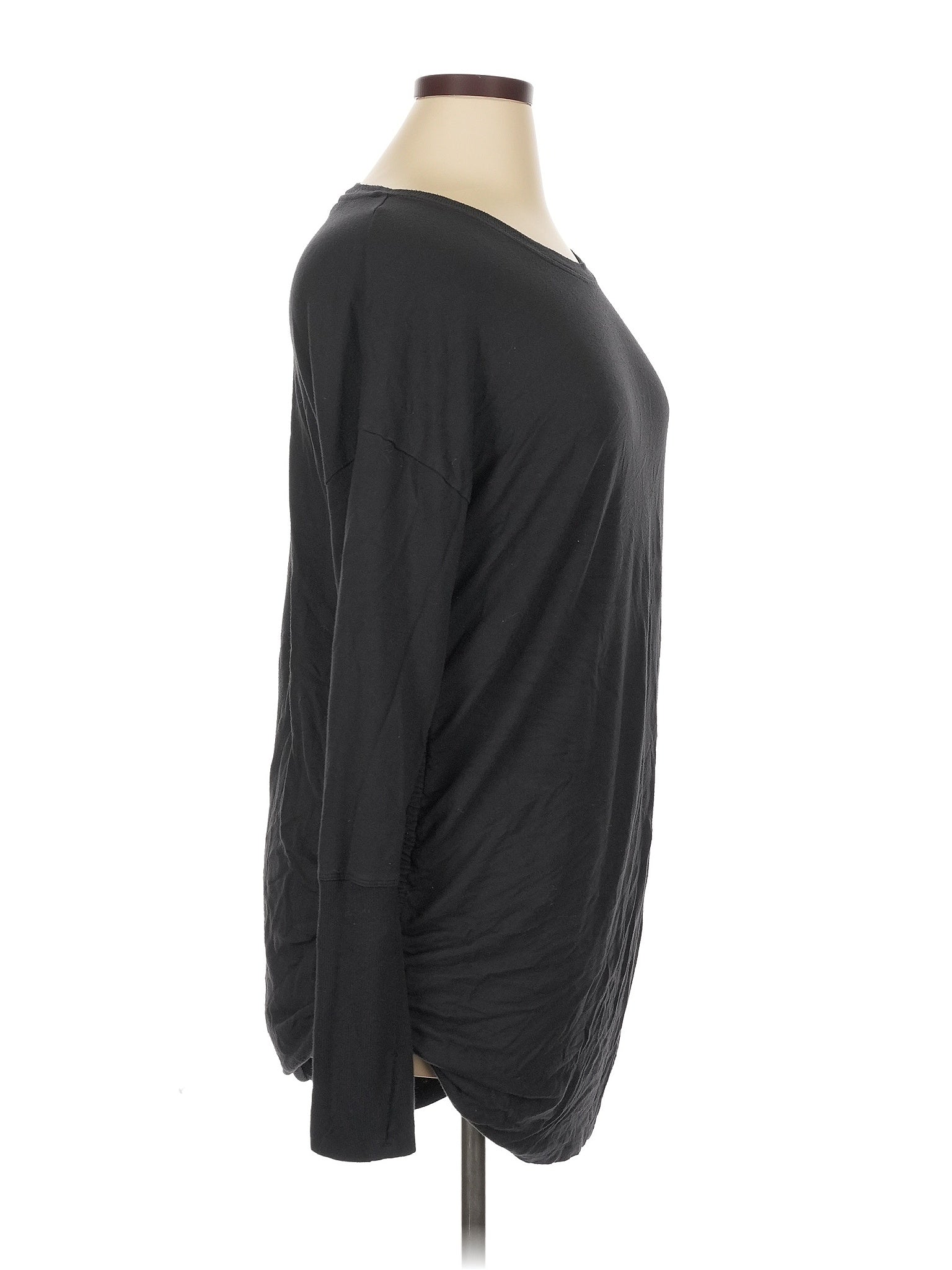 Casual Dress