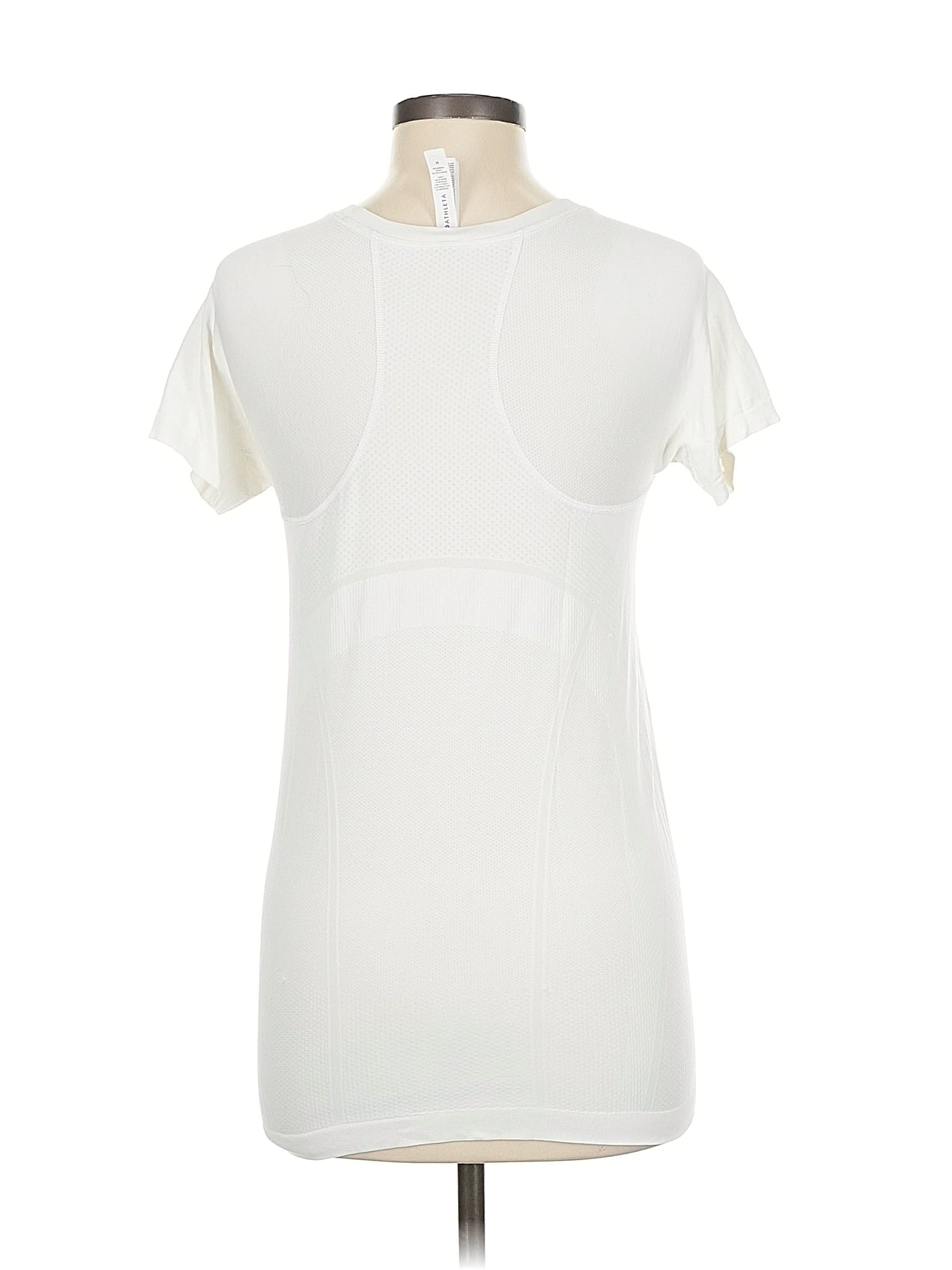 Short Sleeve T Shirt