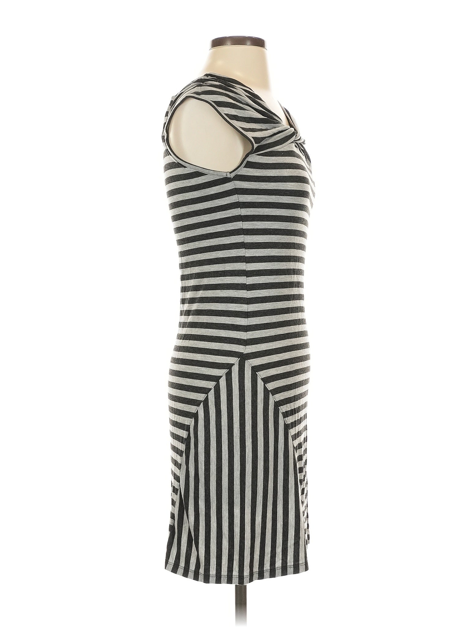 Casual Dress