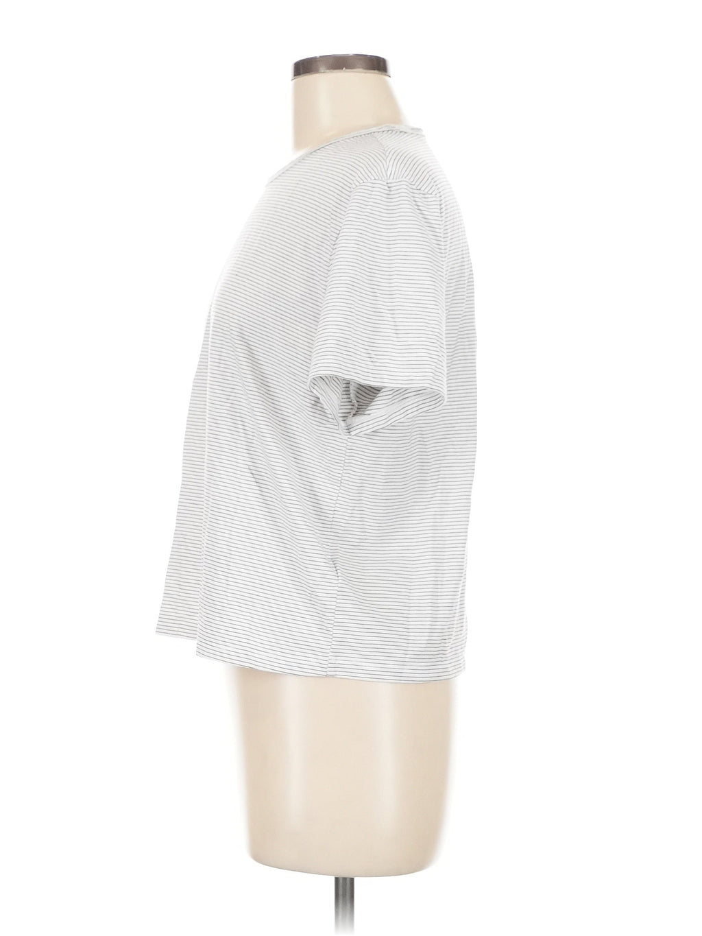 Short Sleeve T Shirt