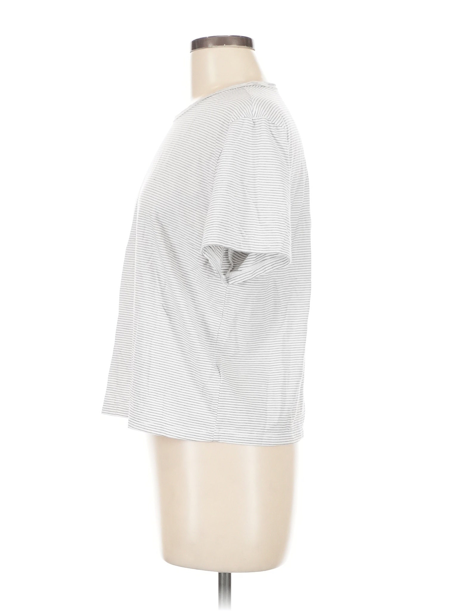 Short Sleeve T Shirt