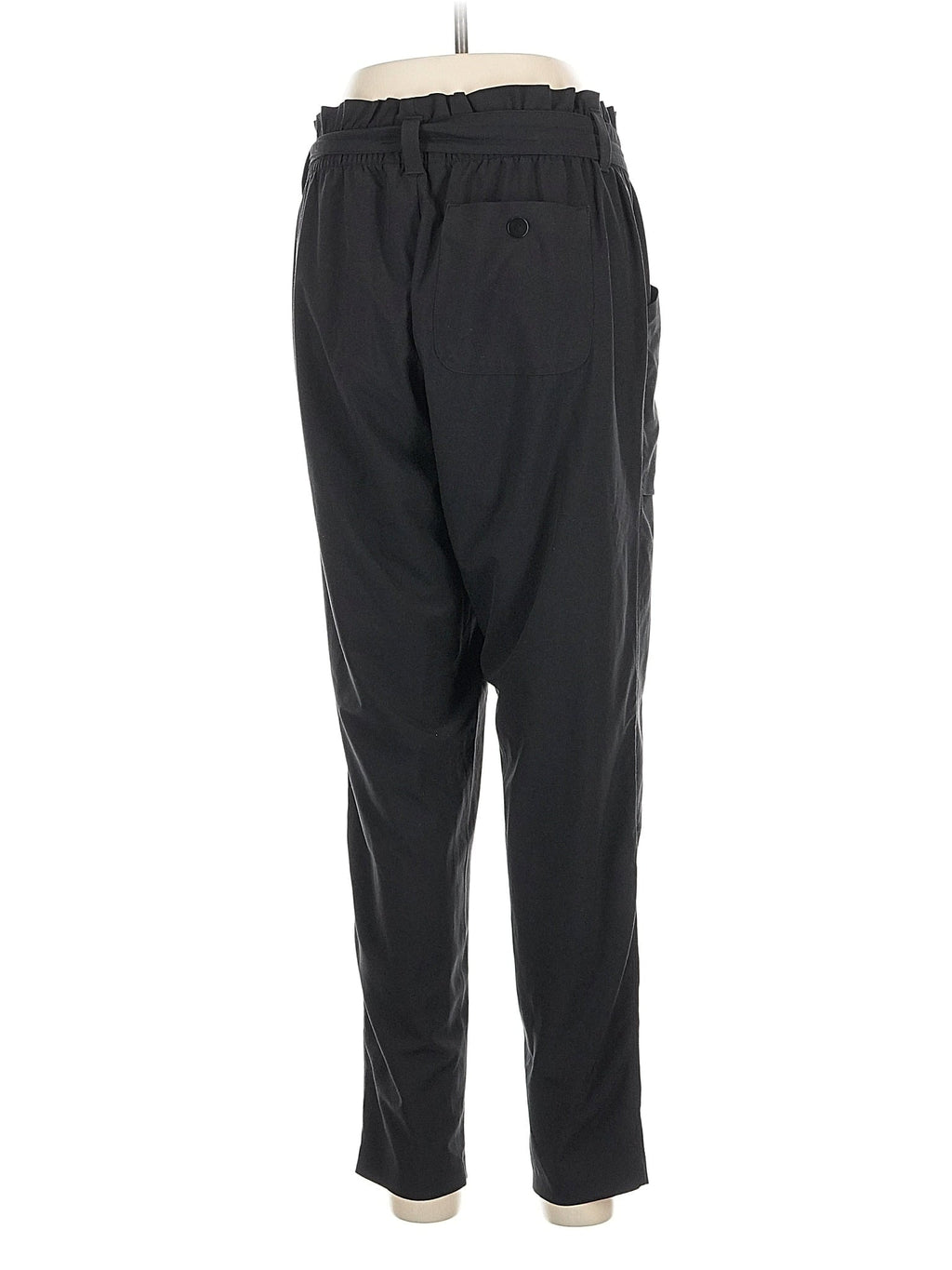 Casual Pants