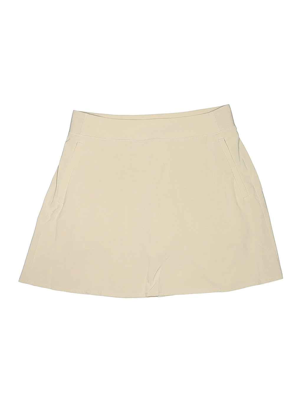 Active Skort