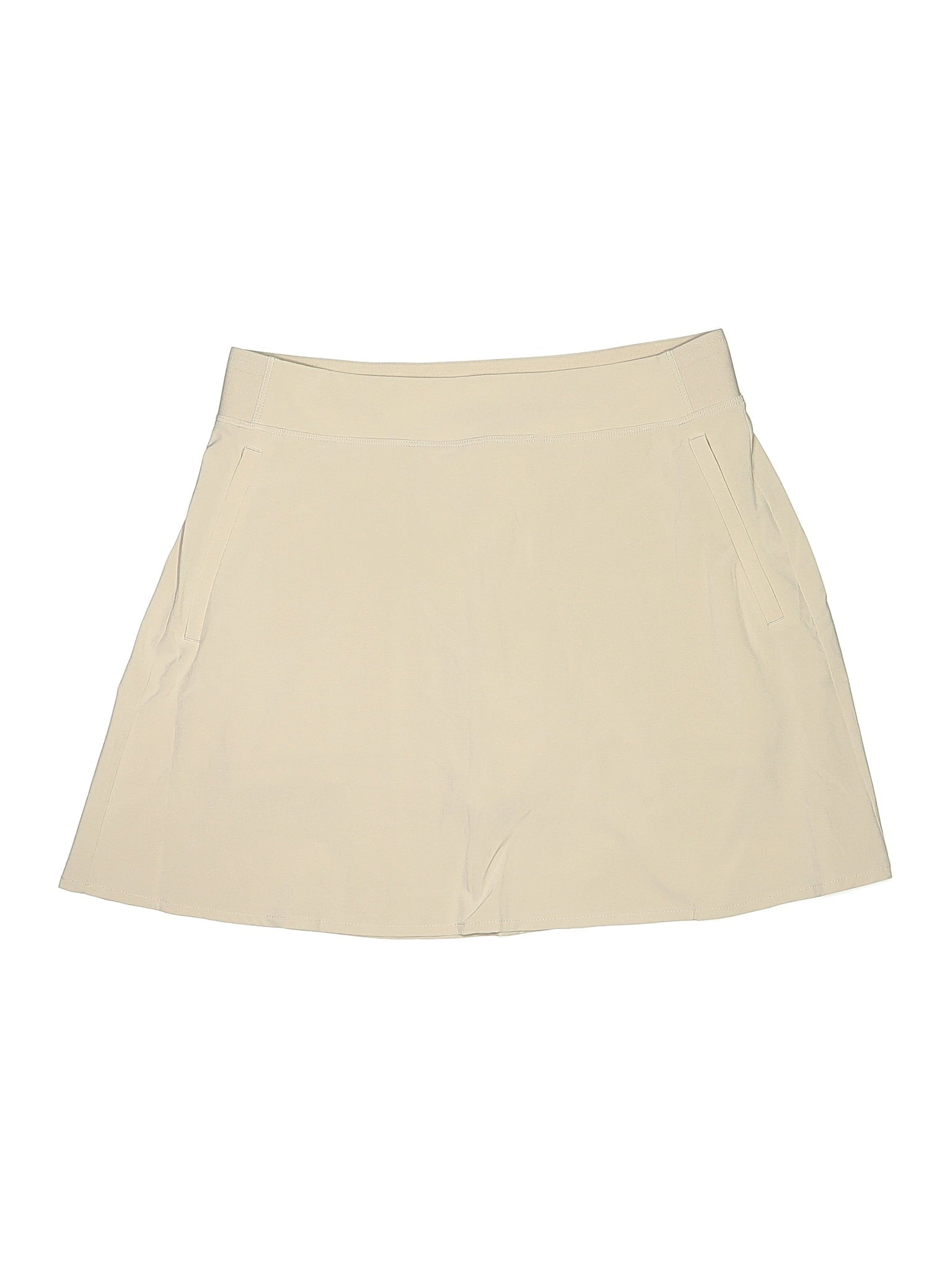 Active Skort