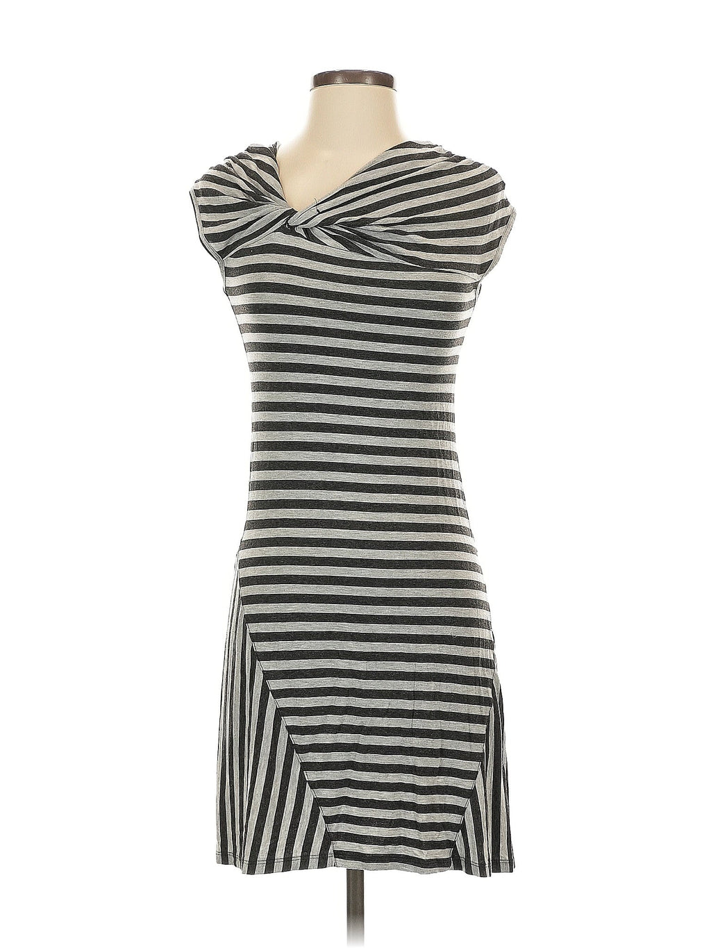 Casual Dress