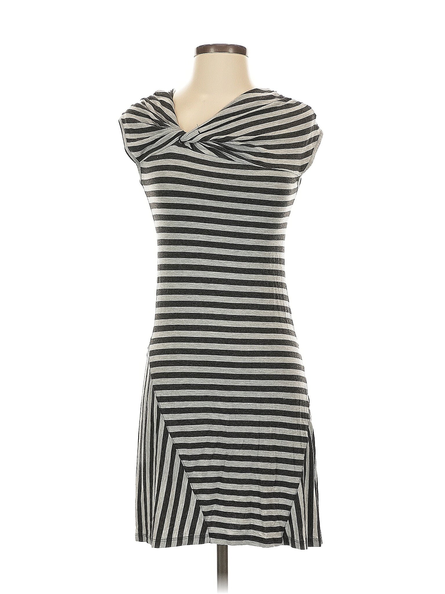 Casual Dress