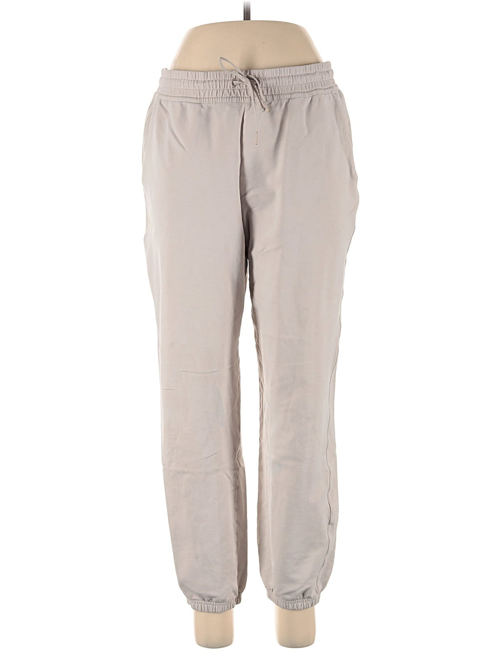 Casual Pants