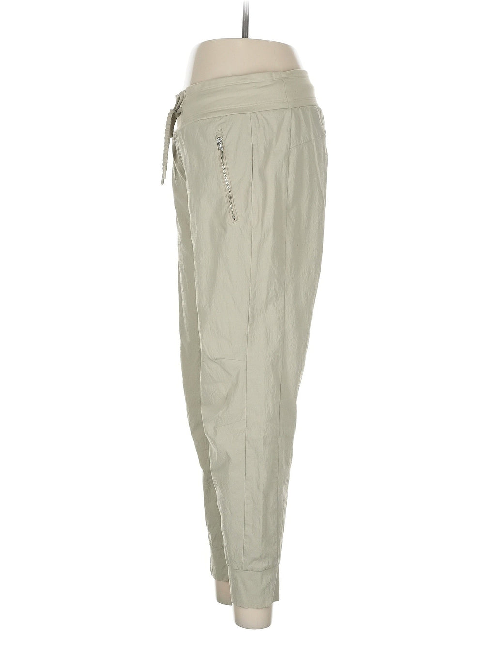 Casual Pants