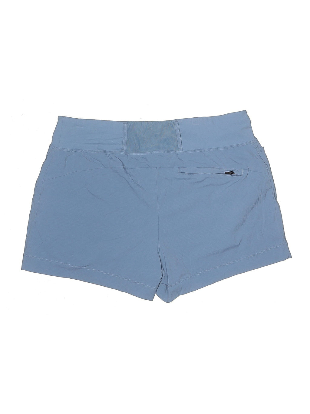 Athletic Shorts