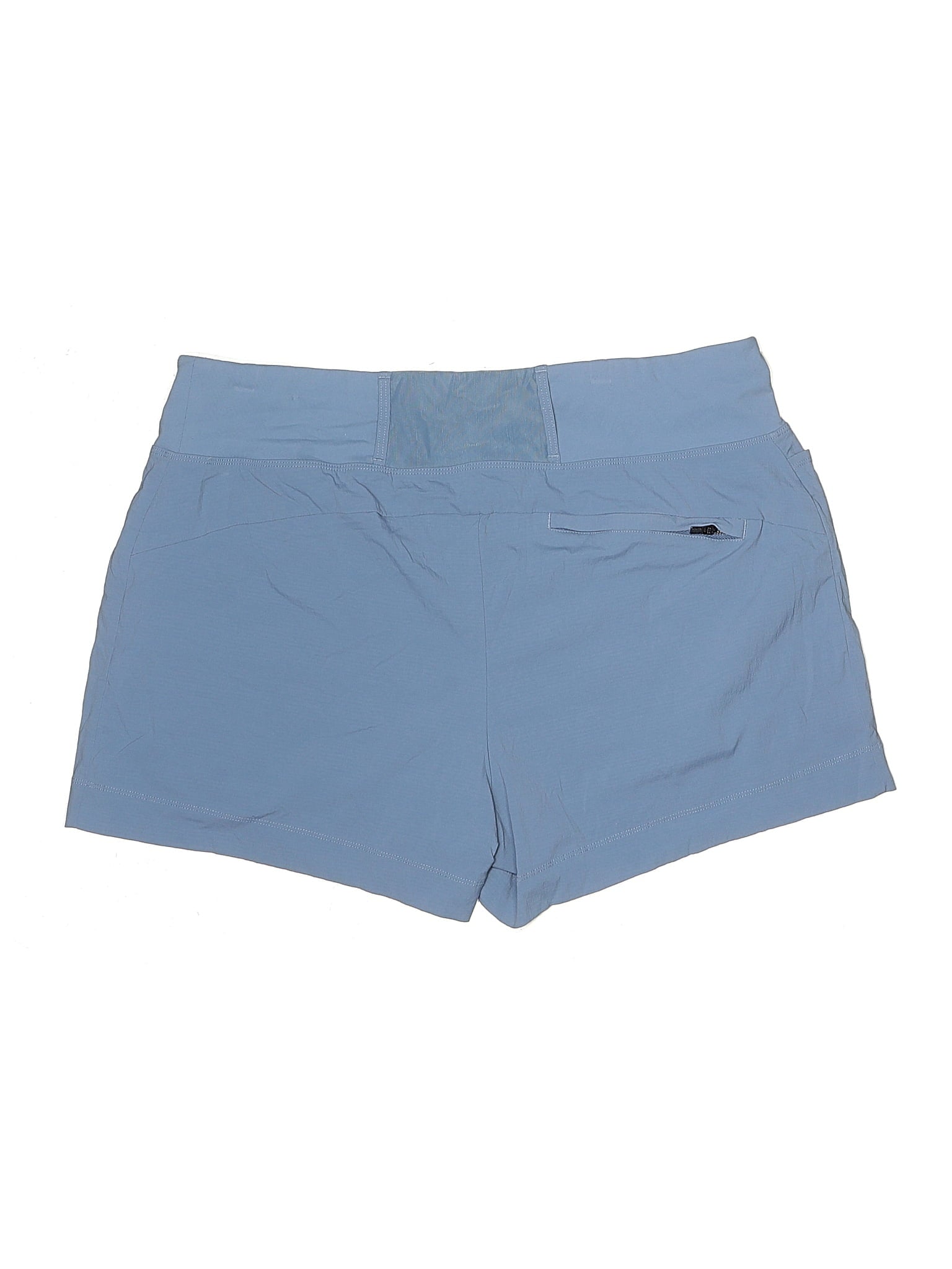 Athletic Shorts