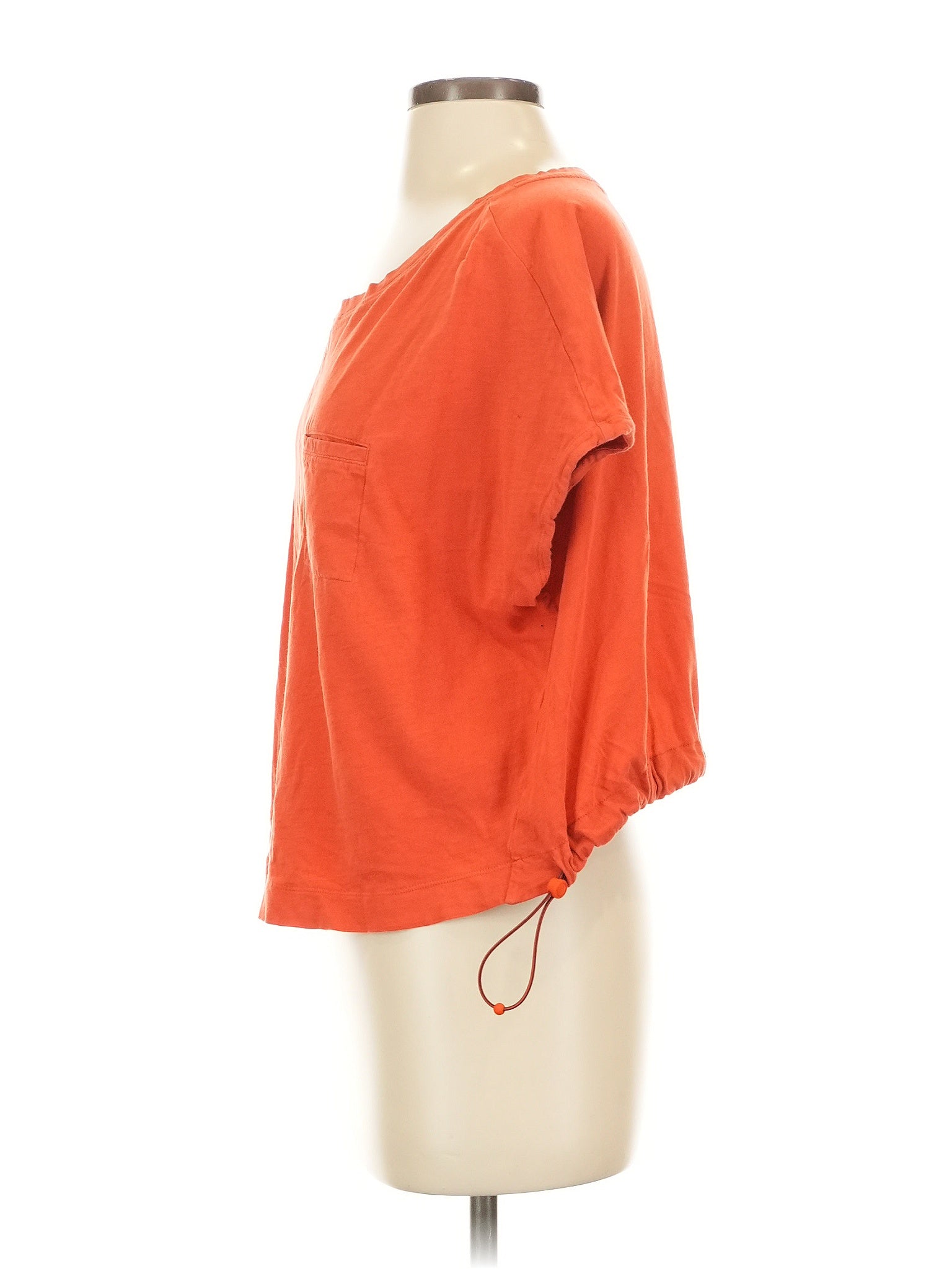 Short Sleeve T Shirt