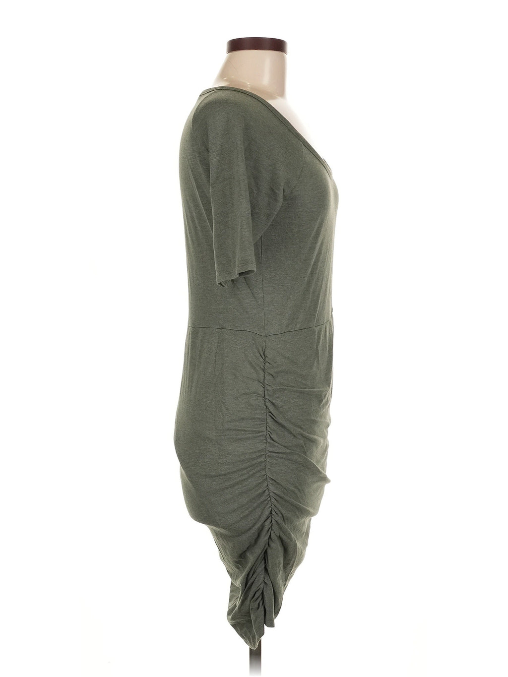 Casual Dress