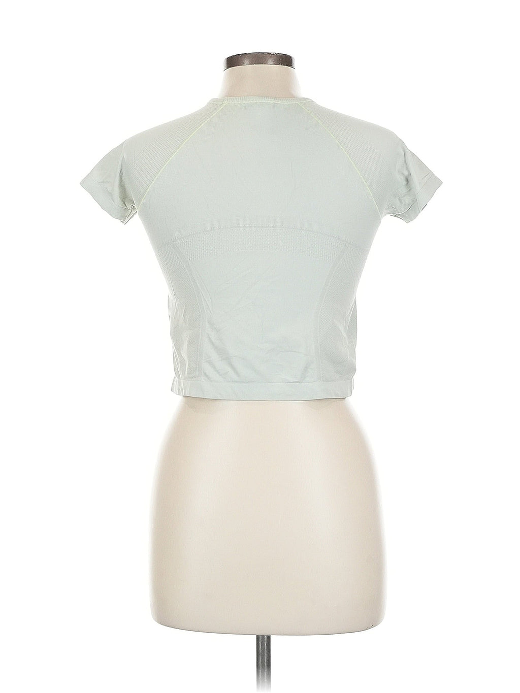 Short Sleeve T Shirt