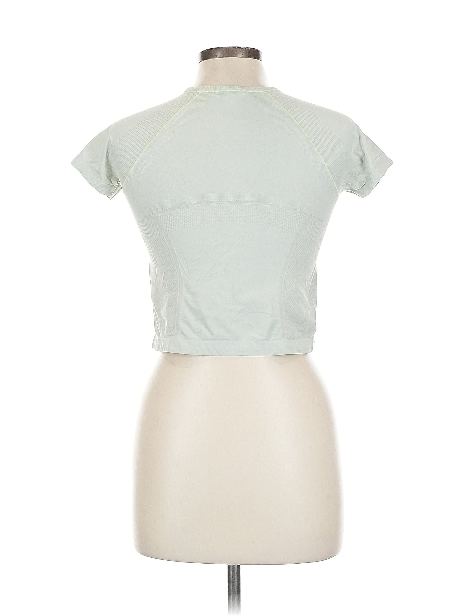 Short Sleeve T Shirt