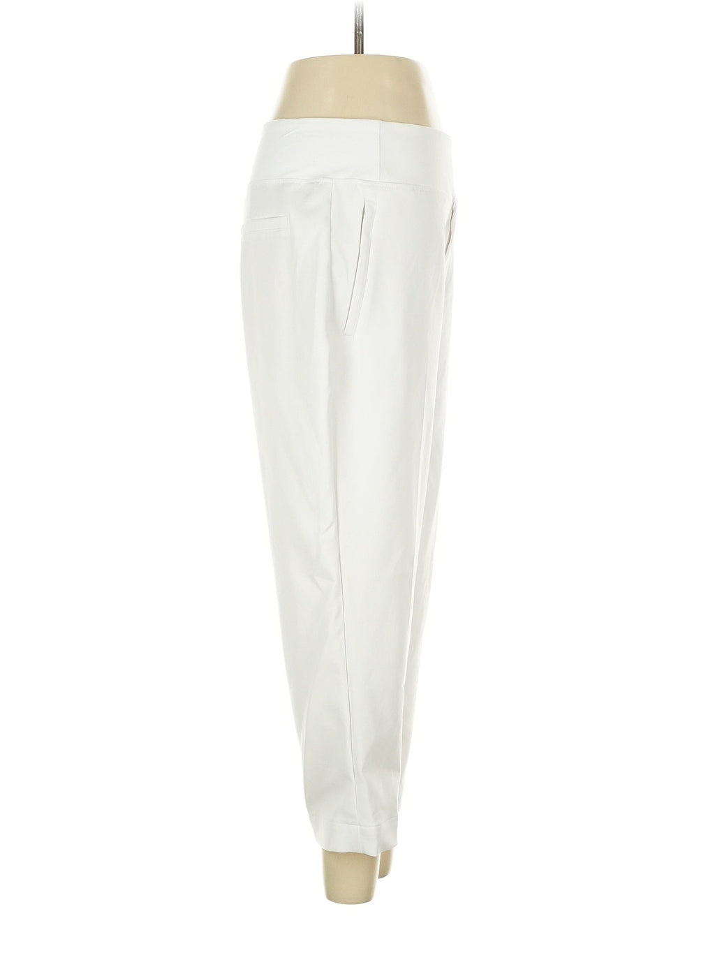 Casual Pants
