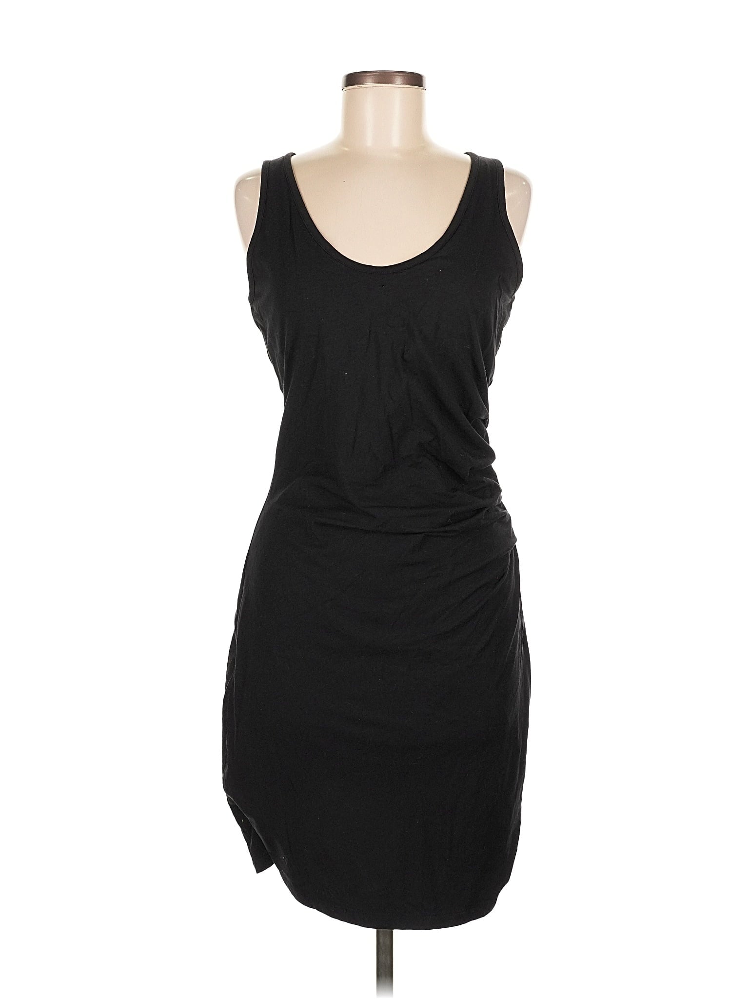 Casual Dress