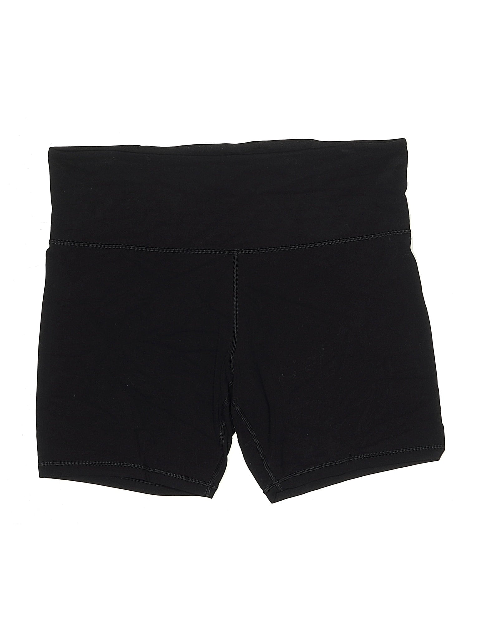 Athletic Shorts