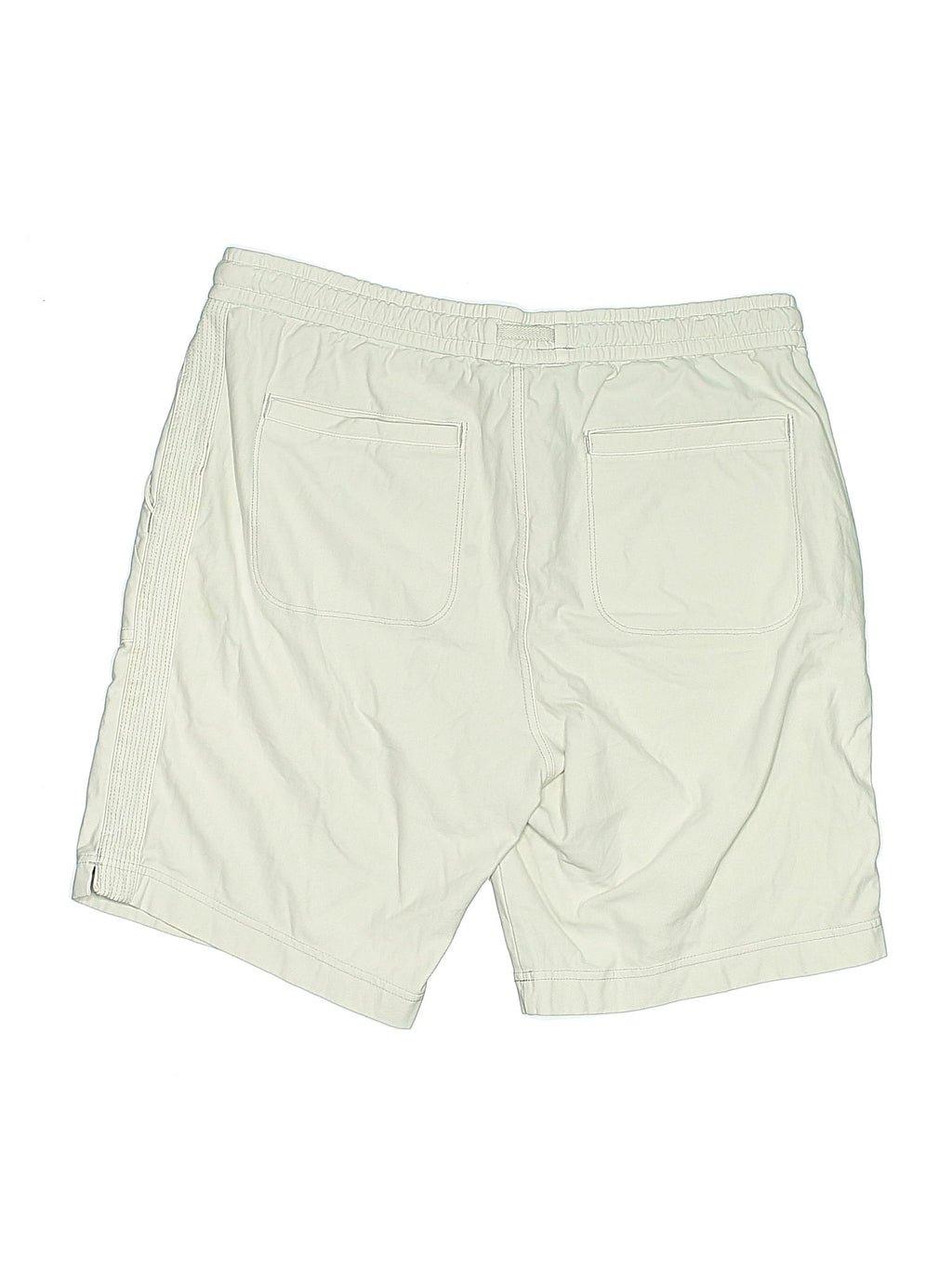 Athletic Shorts