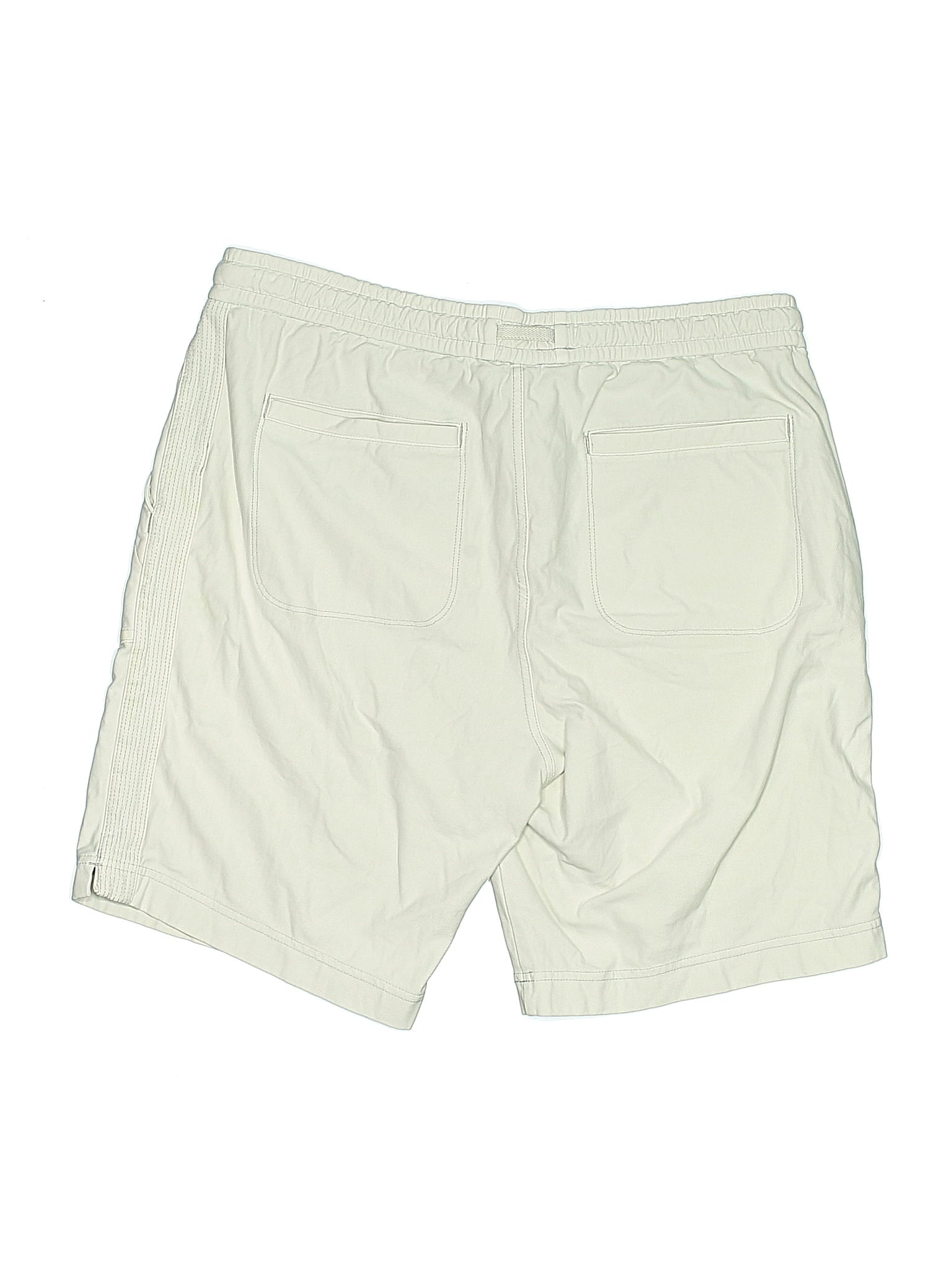 Athletic Shorts