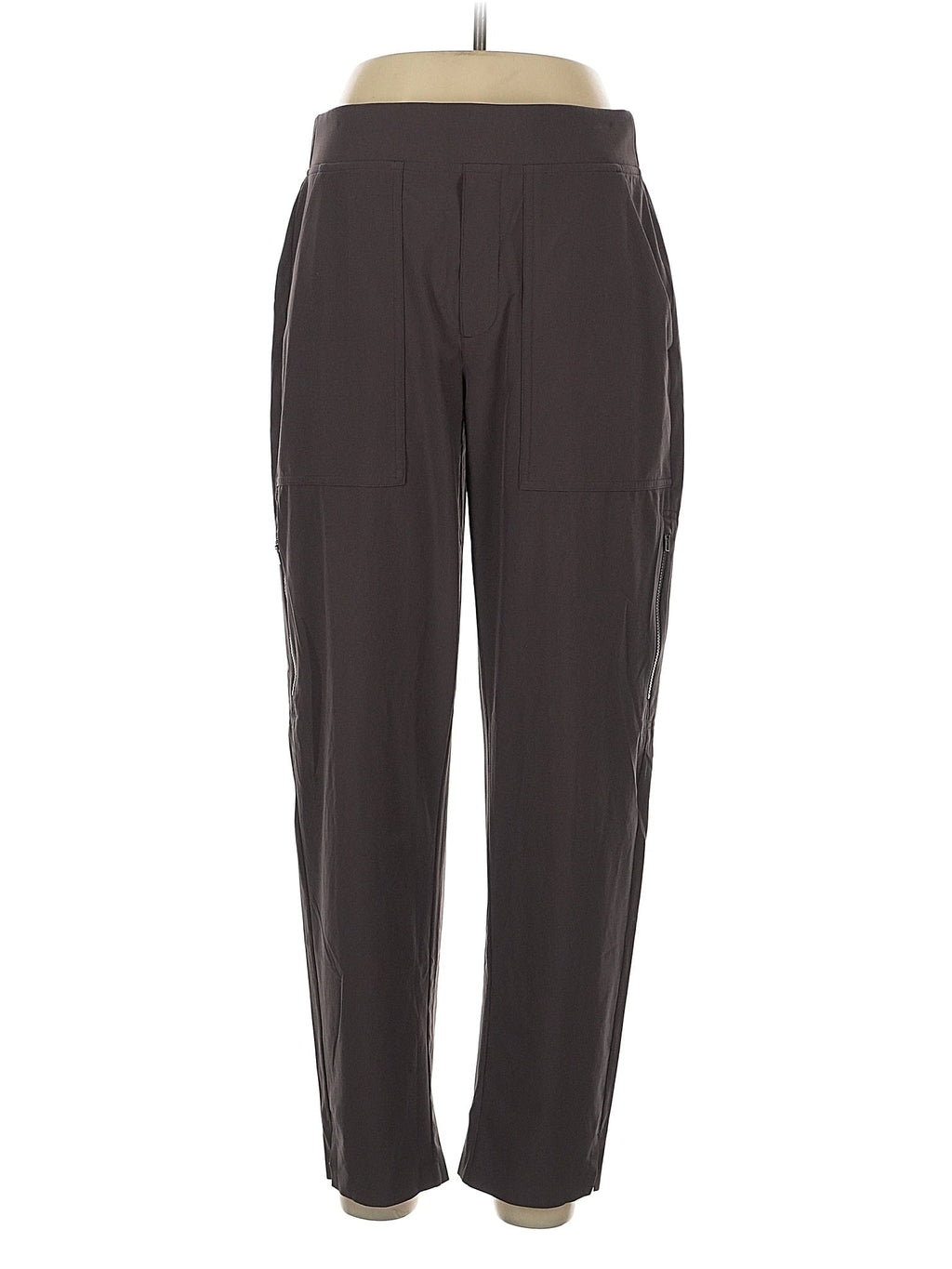 Casual Pants