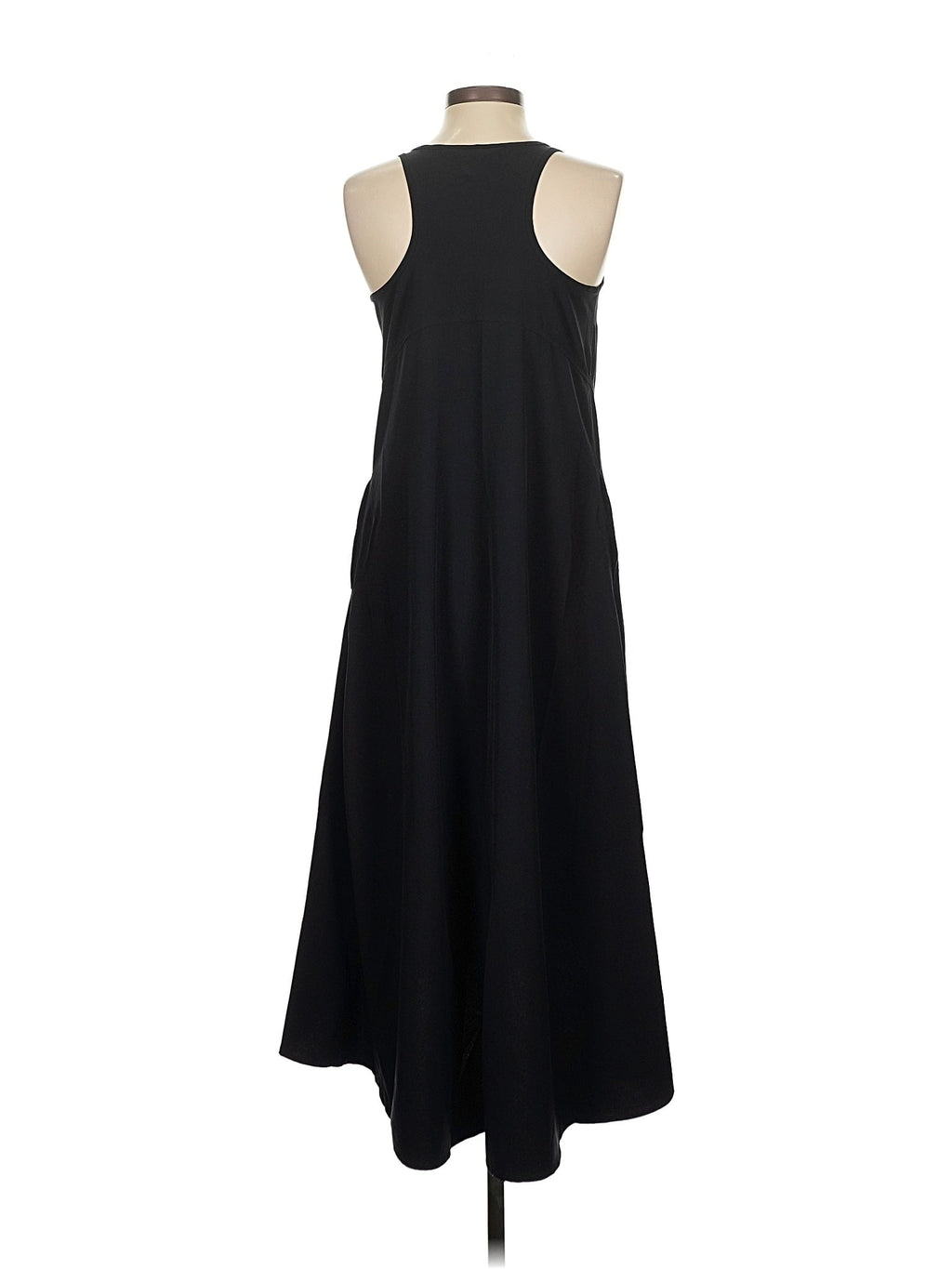 Casual Dress