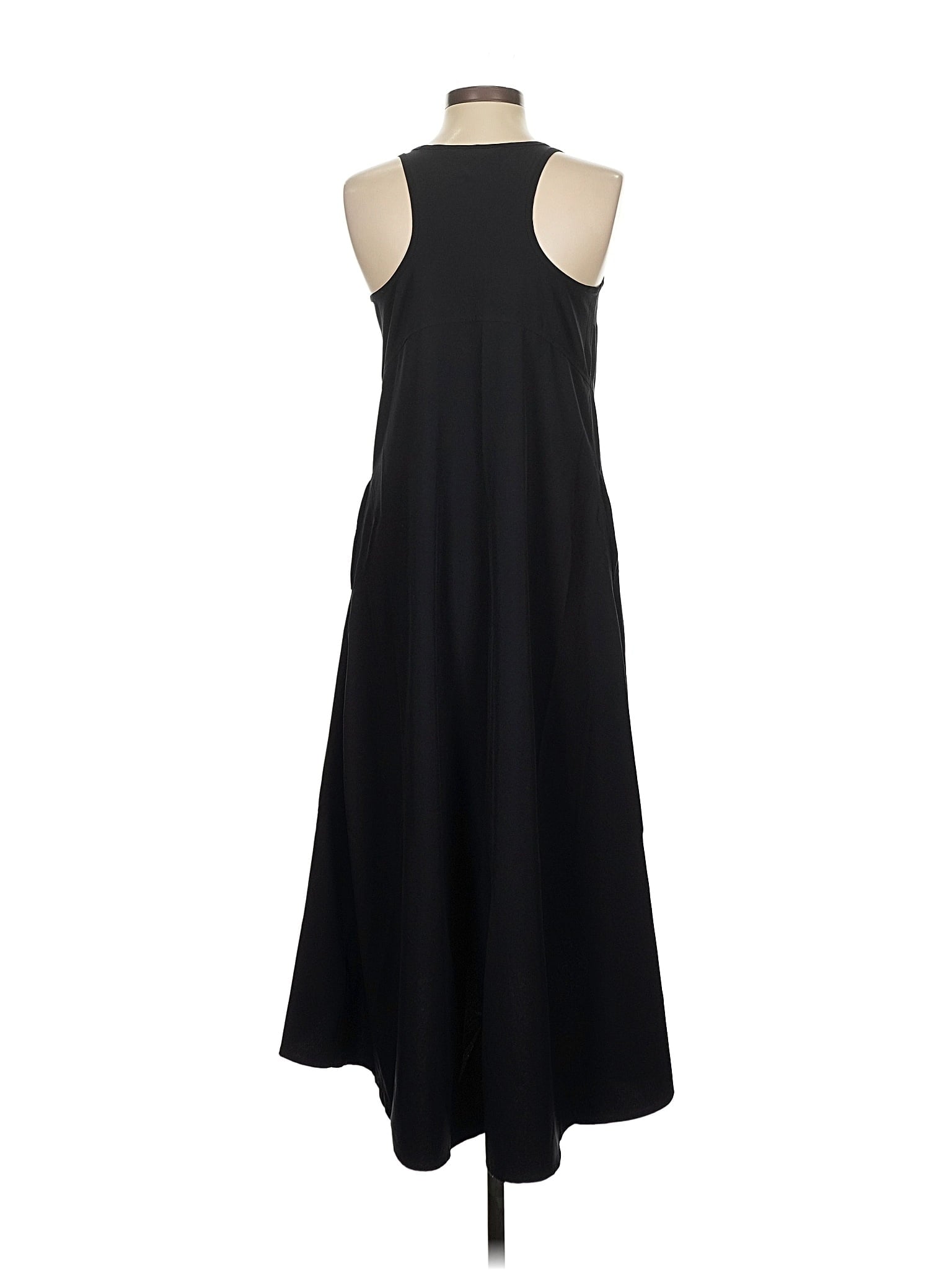 Casual Dress