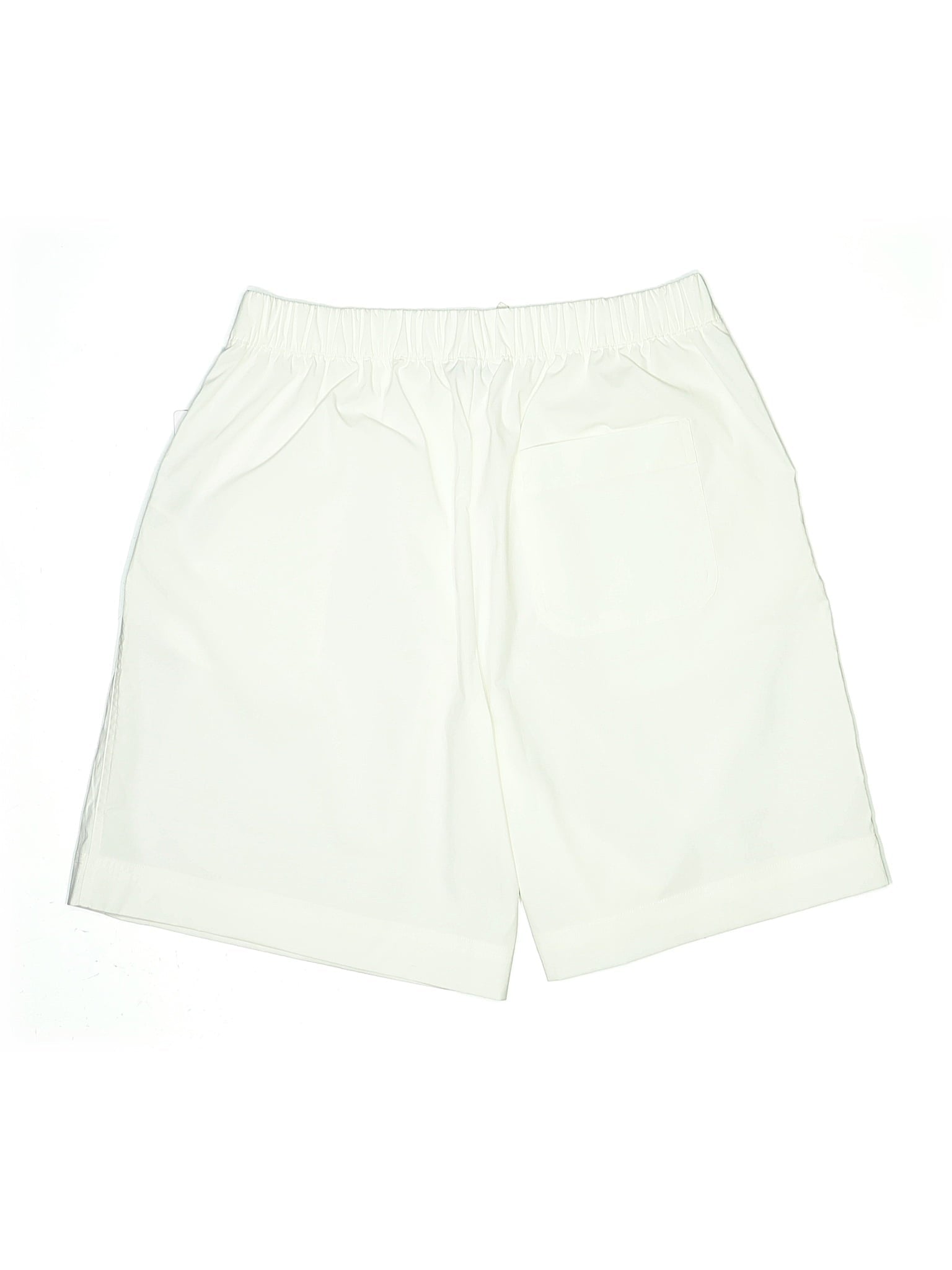 Athletic Shorts