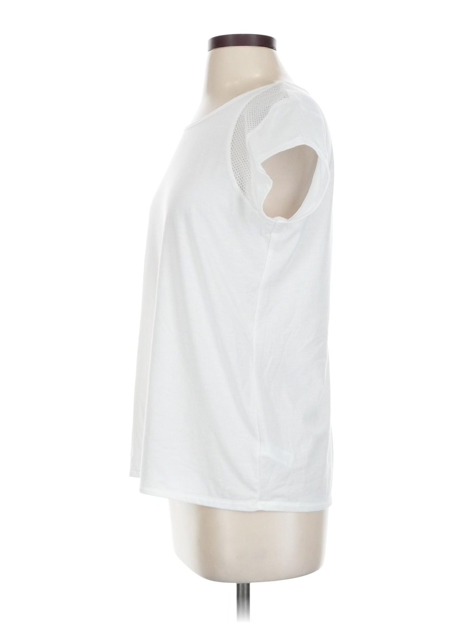 Active T Shirt
