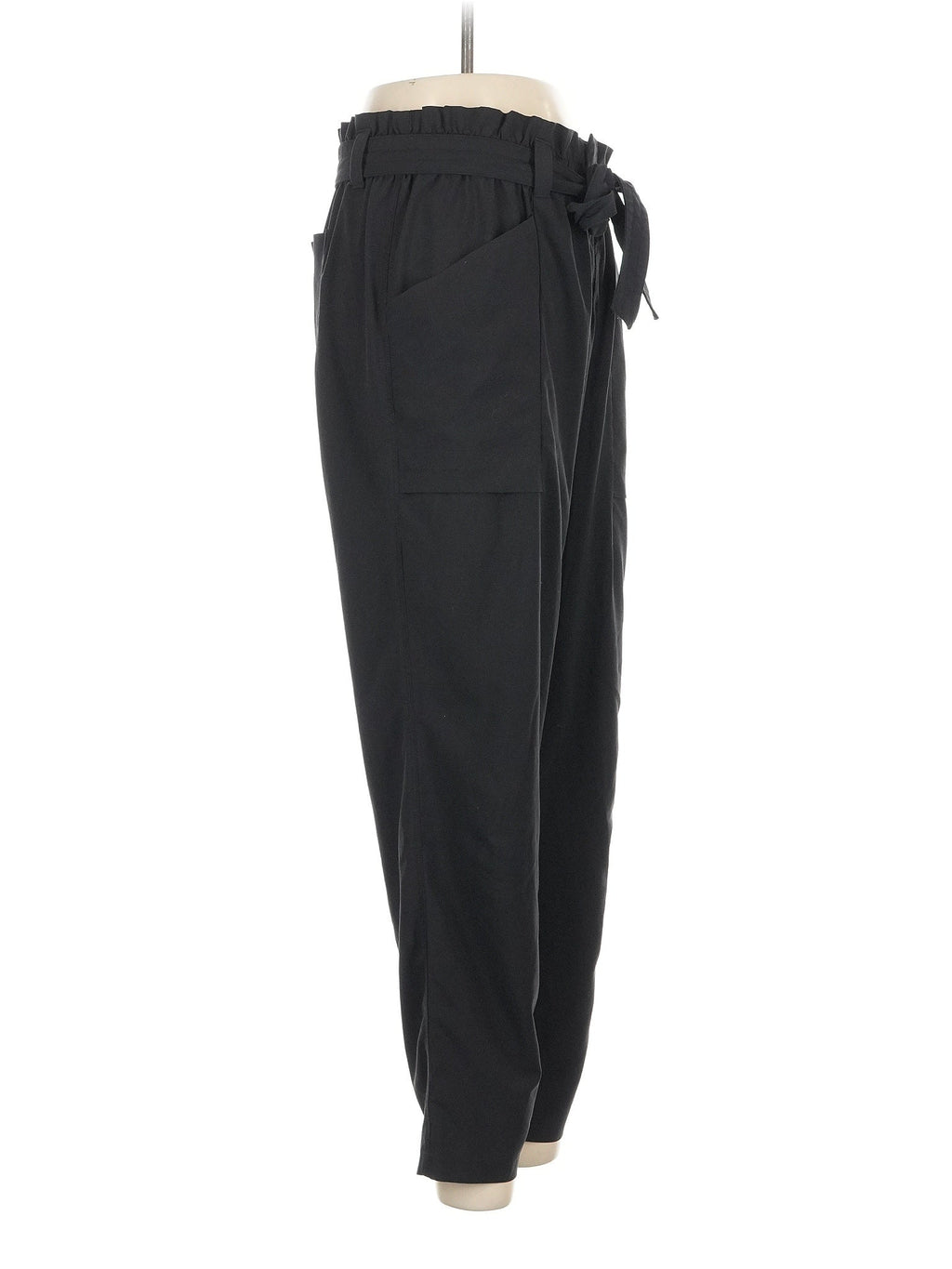 Casual Pants