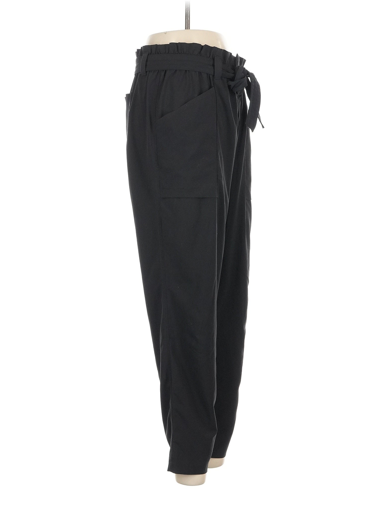 Casual Pants